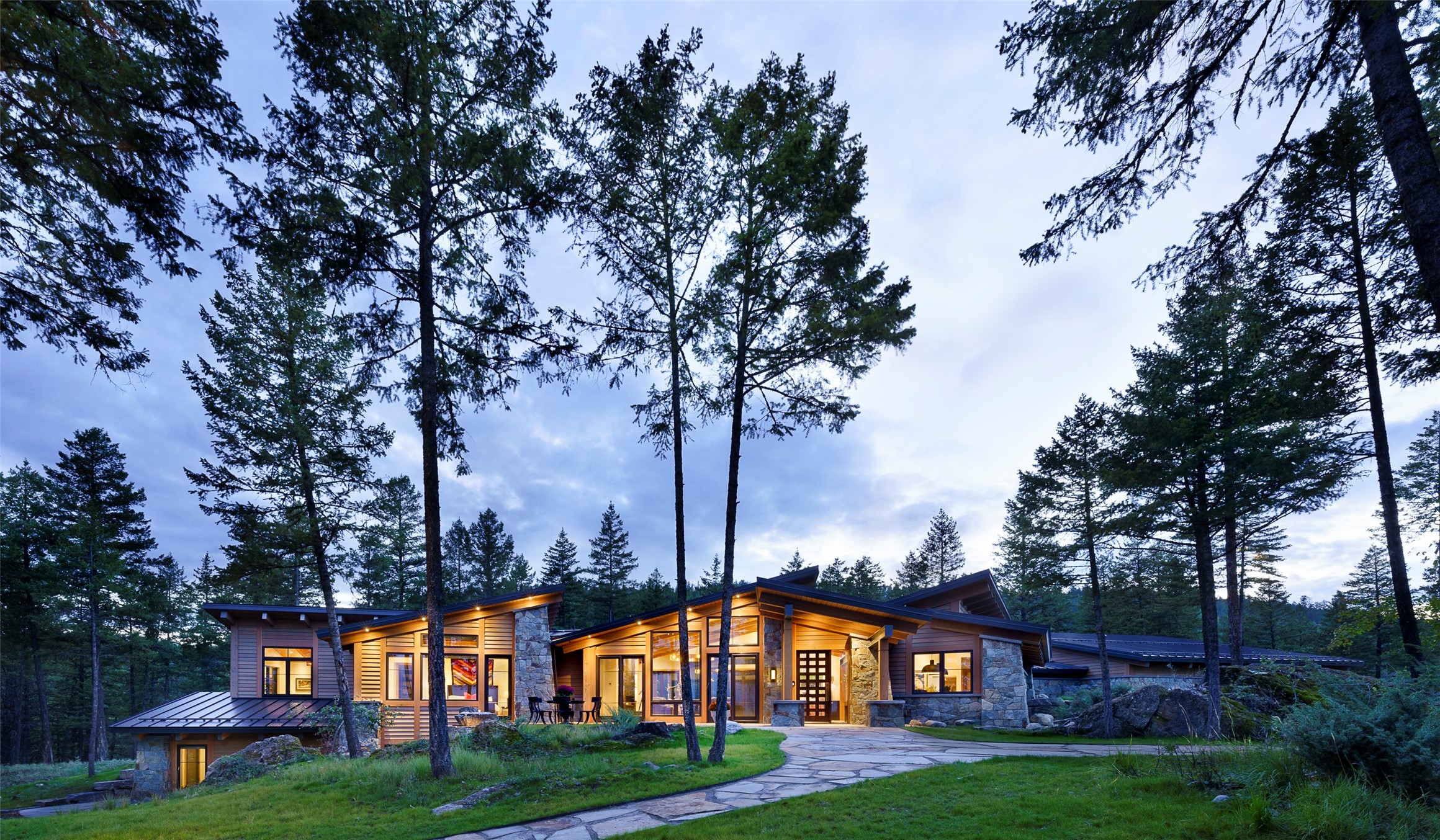 303 Whitefish Hills Loop Property Photo