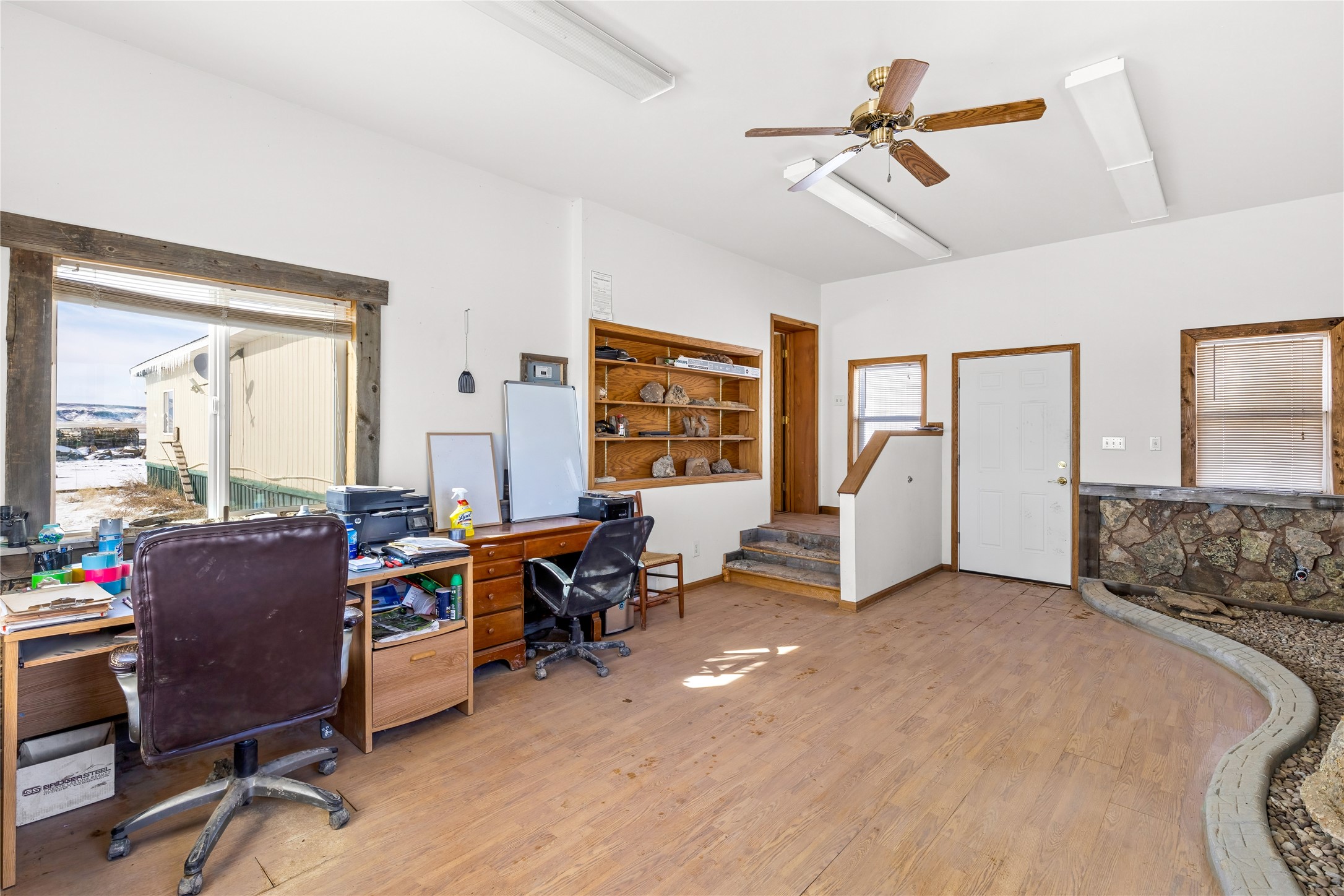 795 Ulm-vaughn Road Property Photo 7