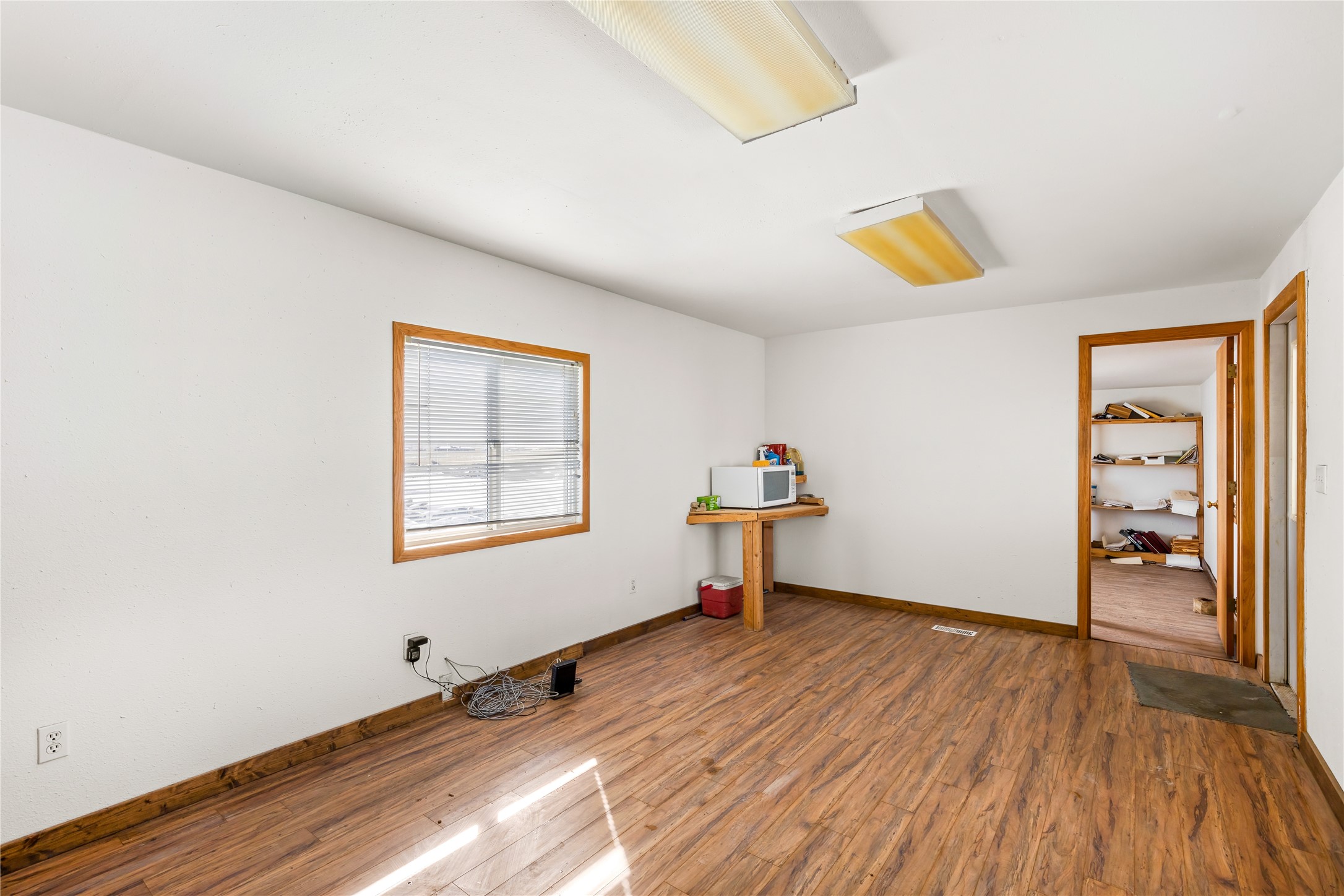 795 Ulm-vaughn Road Property Photo 12