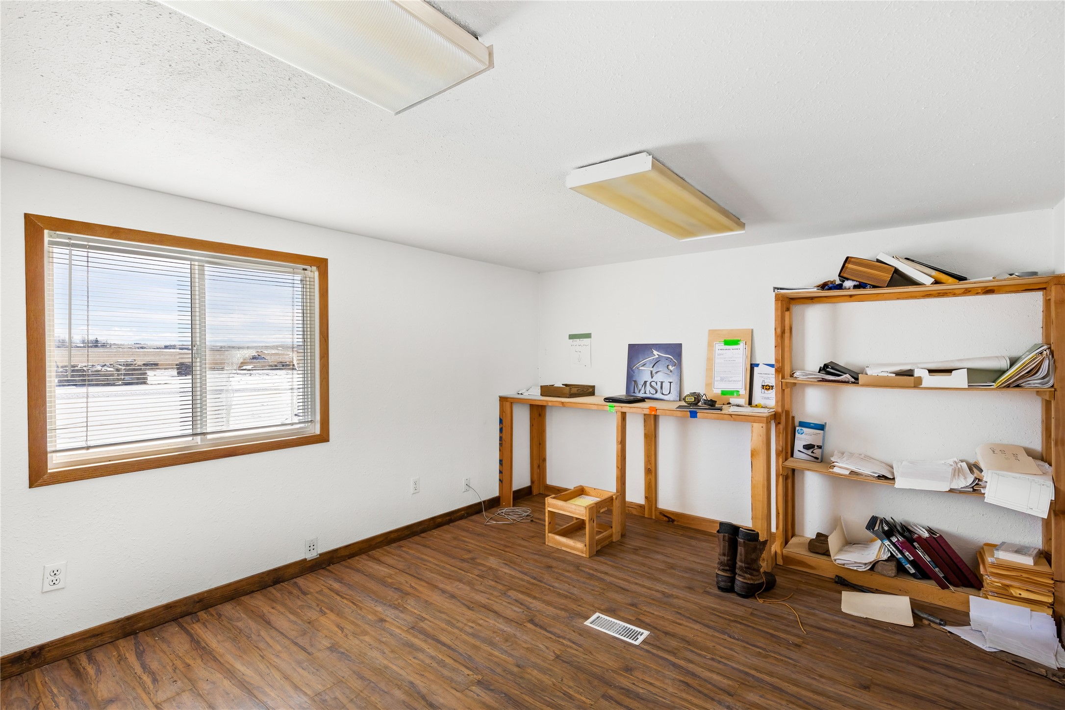 795 Ulm-vaughn Road Property Photo 14