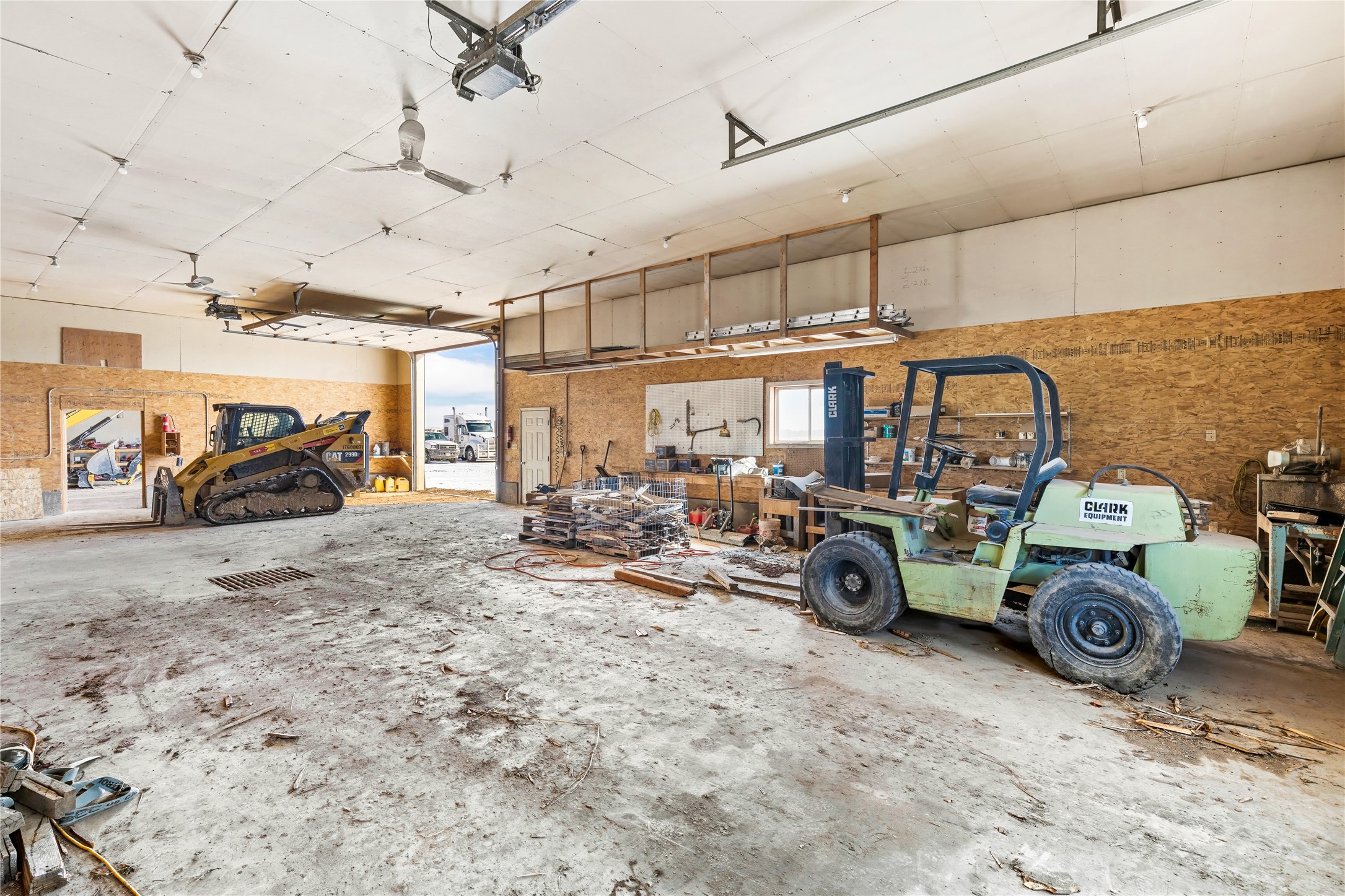 795 Ulm-vaughn Road Property Photo 18
