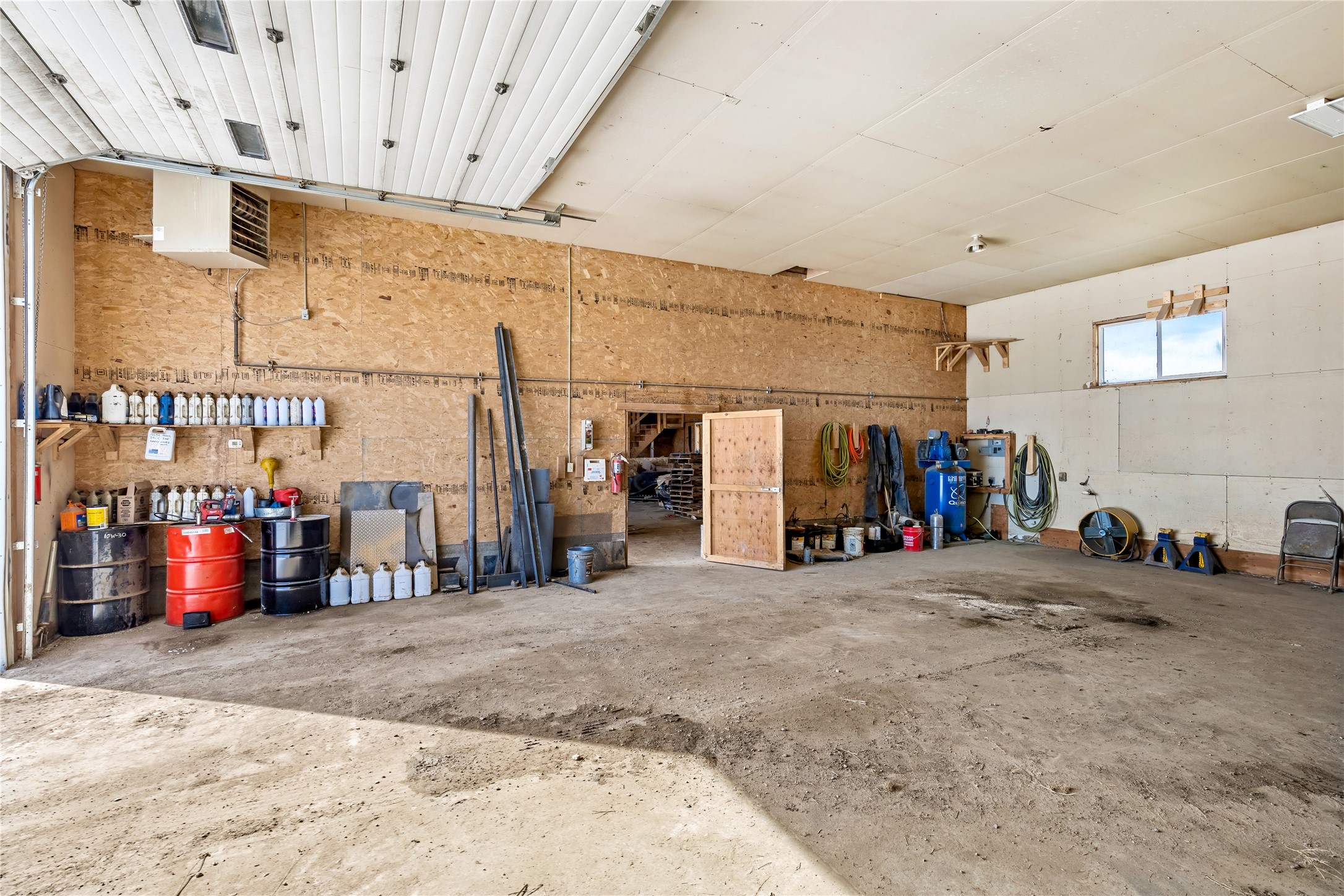 795 Ulm-vaughn Road Property Photo 22