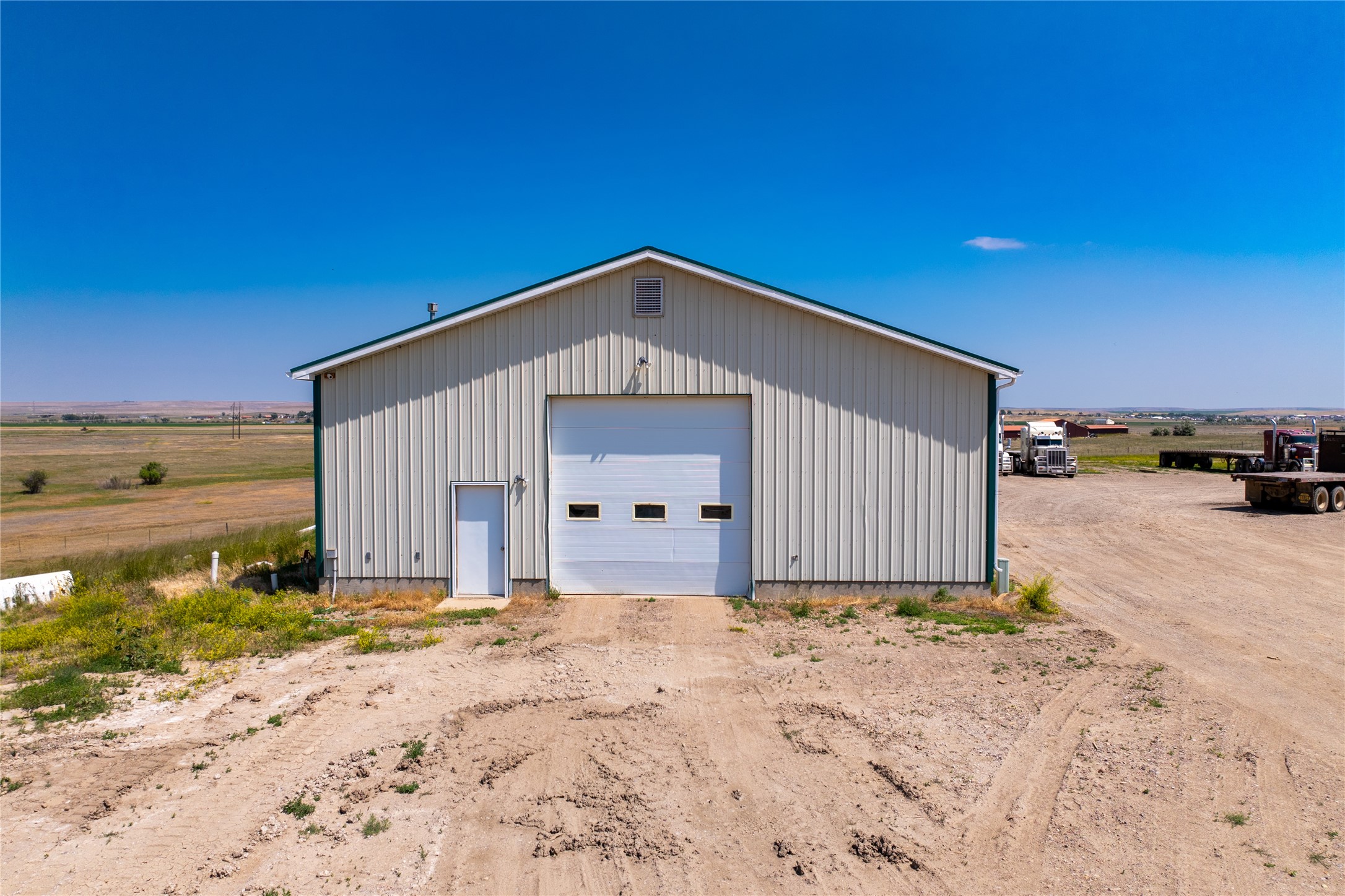 795 Ulm-vaughn Road Property Photo 24