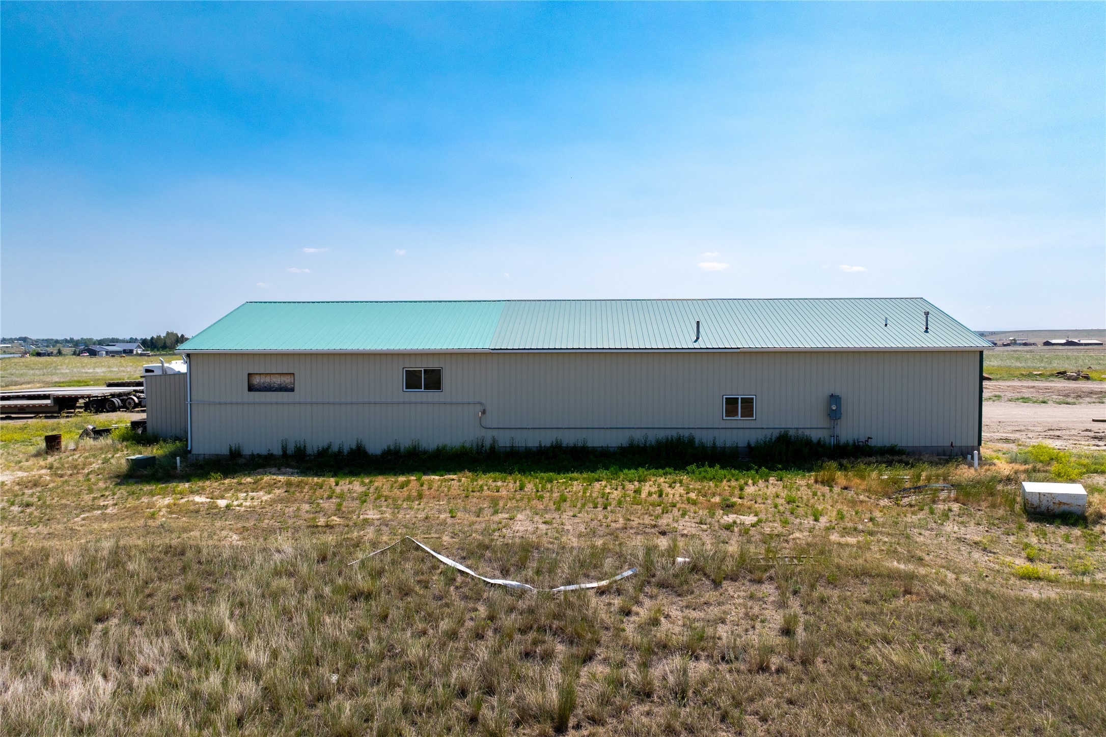 795 Ulm-vaughn Road Property Photo 26