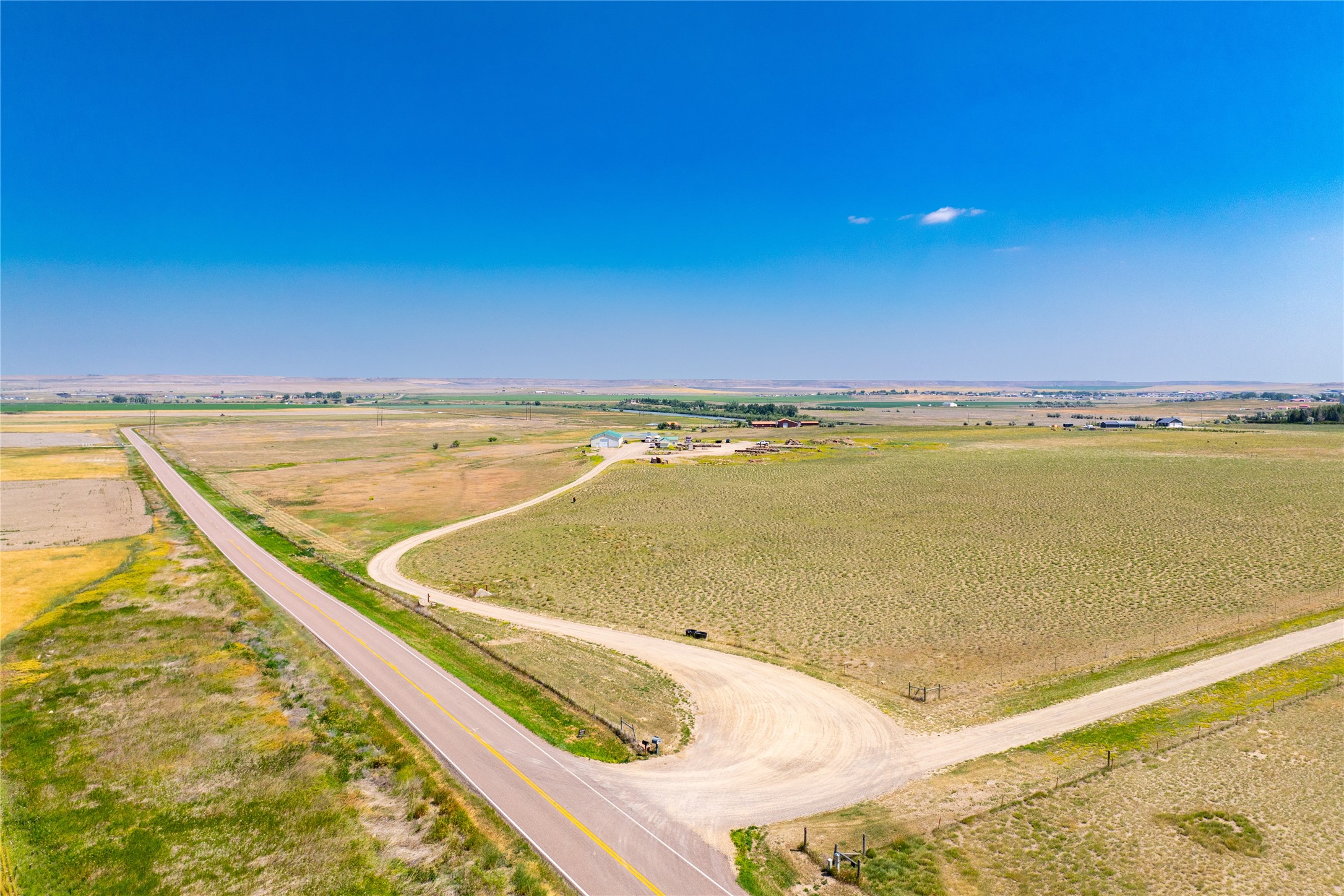 795 Ulm-vaughn Road Property Photo 39