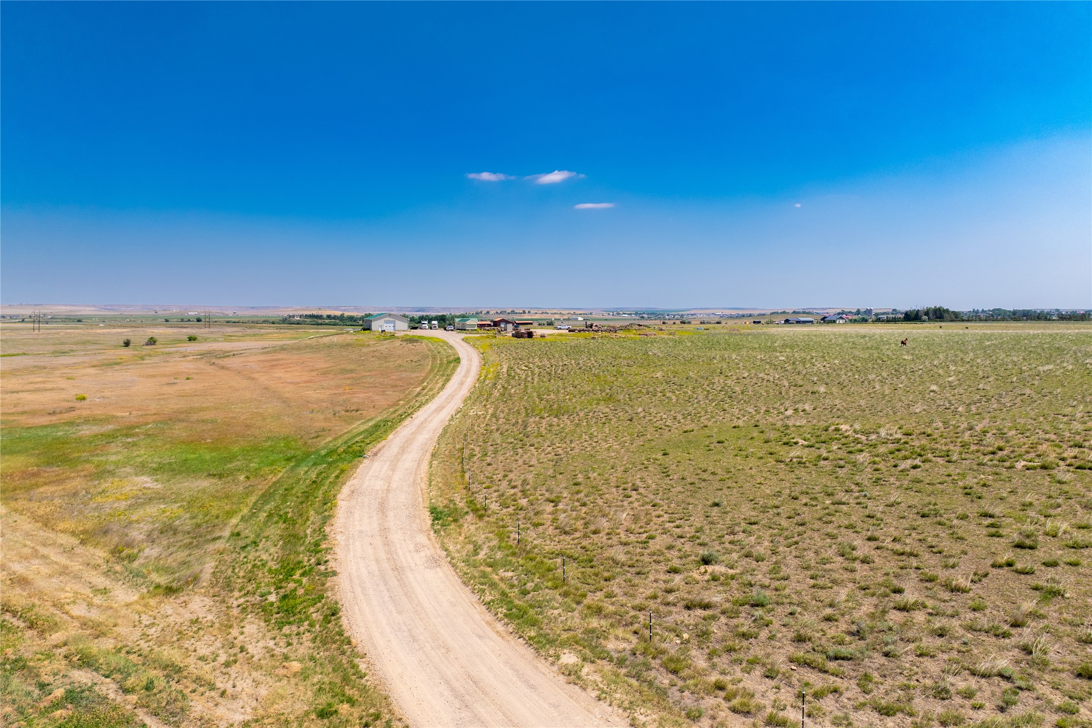 795 Ulm-vaughn Road Property Photo 40
