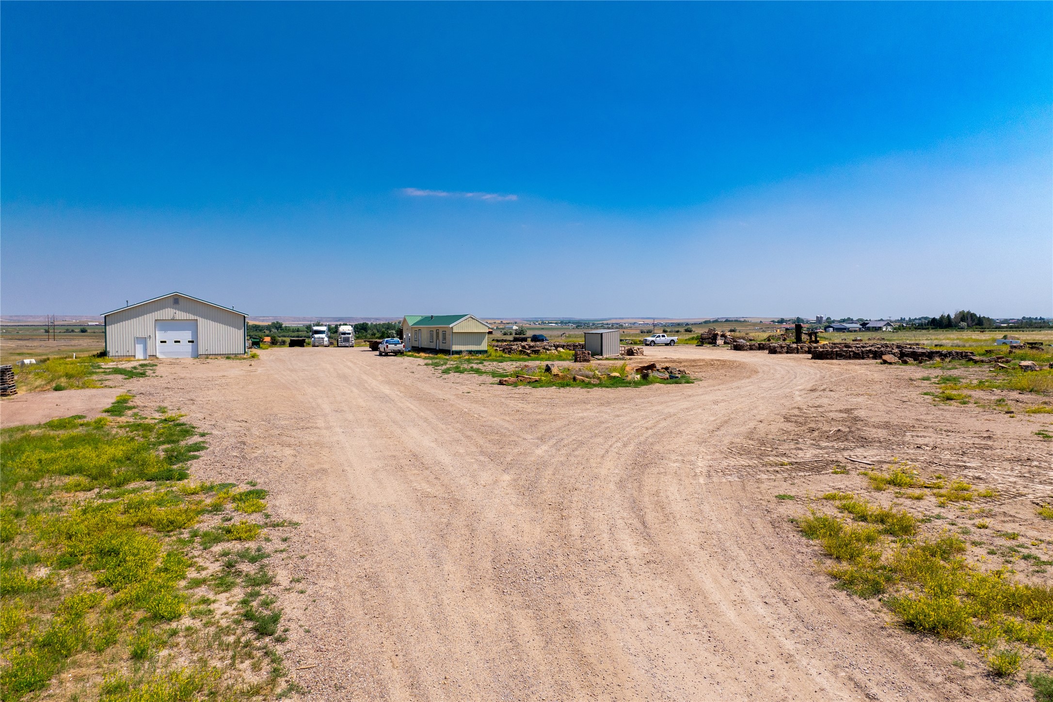 795 Ulm-vaughn Road Property Photo 44