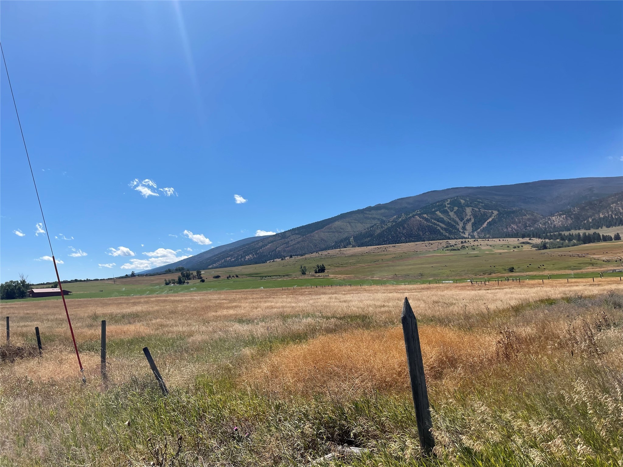 16855/16787 Old Hwy 93 Property Photo 3