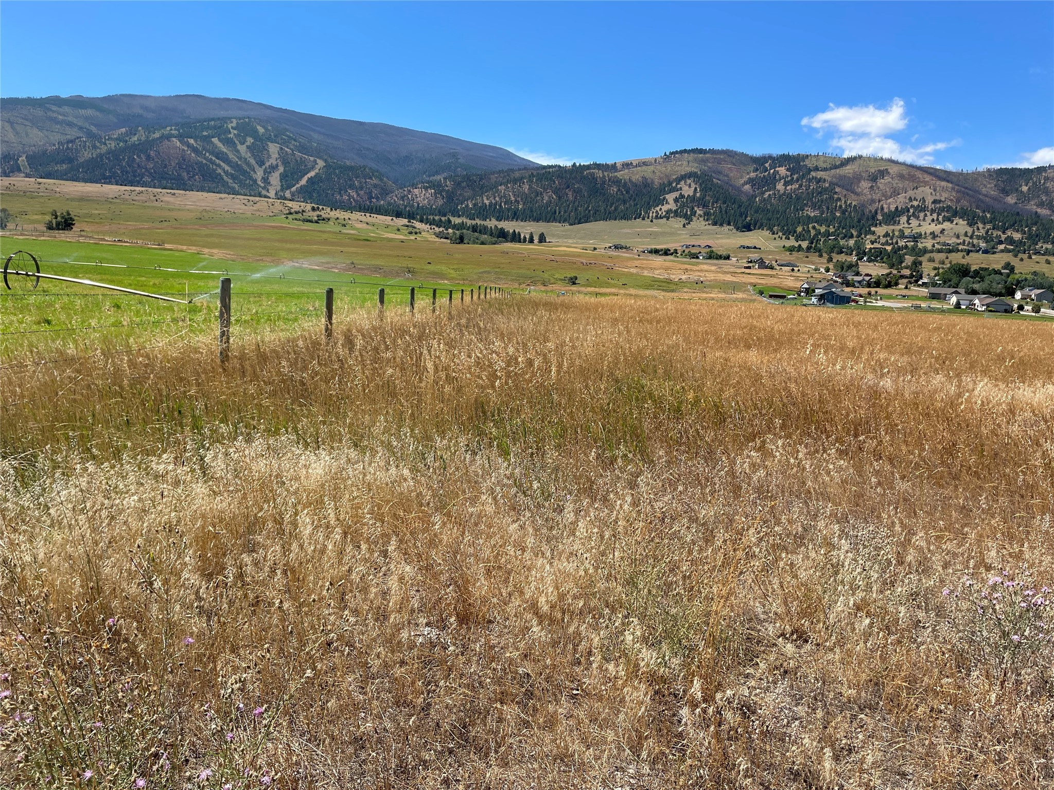 16855/16787 Old Hwy 93 Property Photo 5