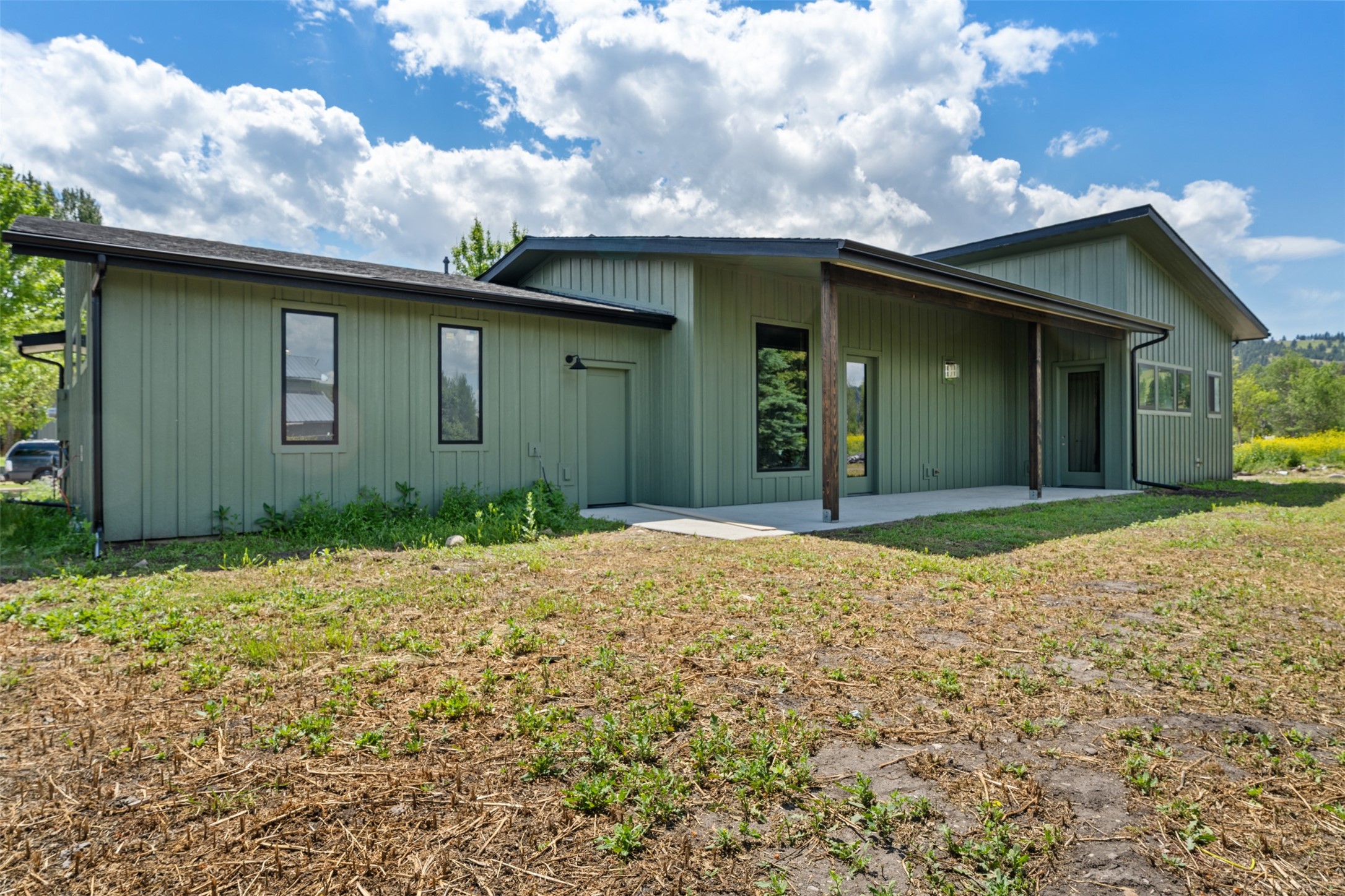 5612 Golf Drive Property Photo 5