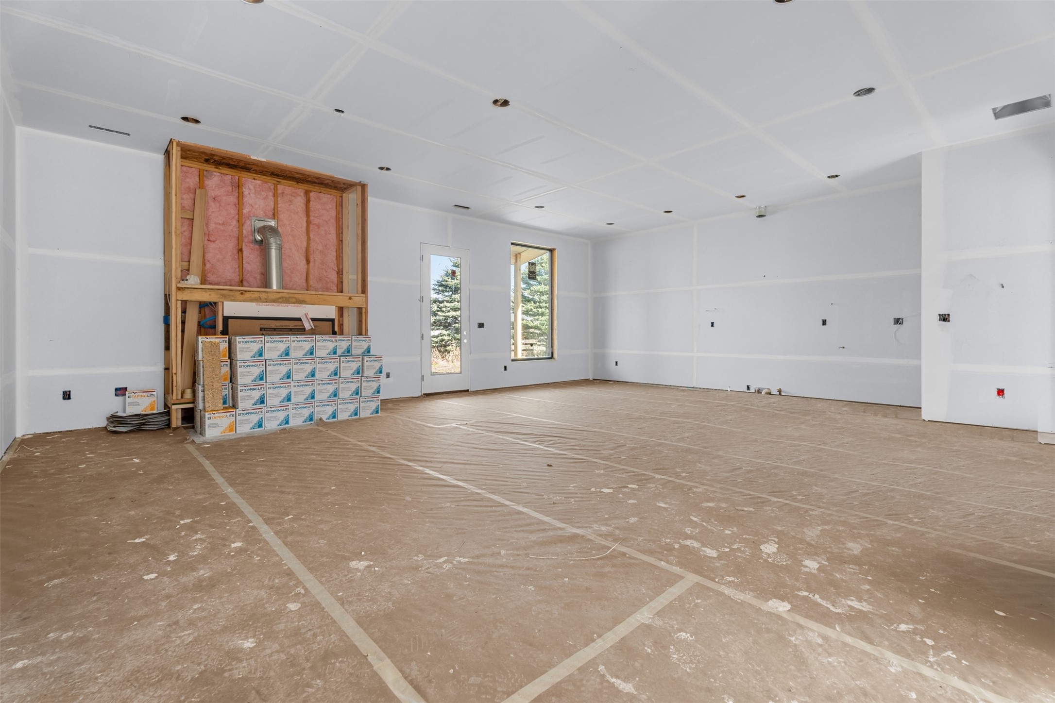 5612 Golf Drive Property Photo 8