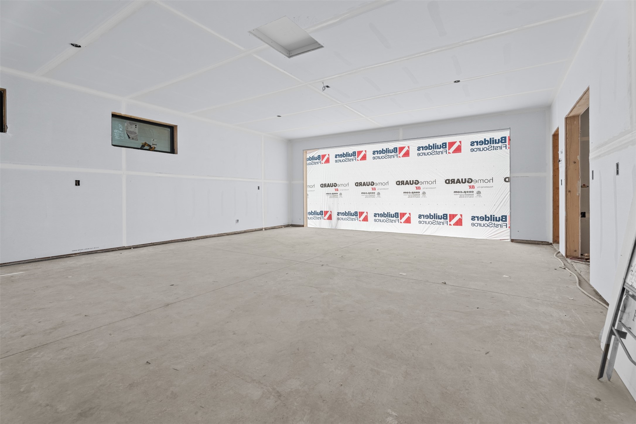 5612 Golf Drive Property Photo 10