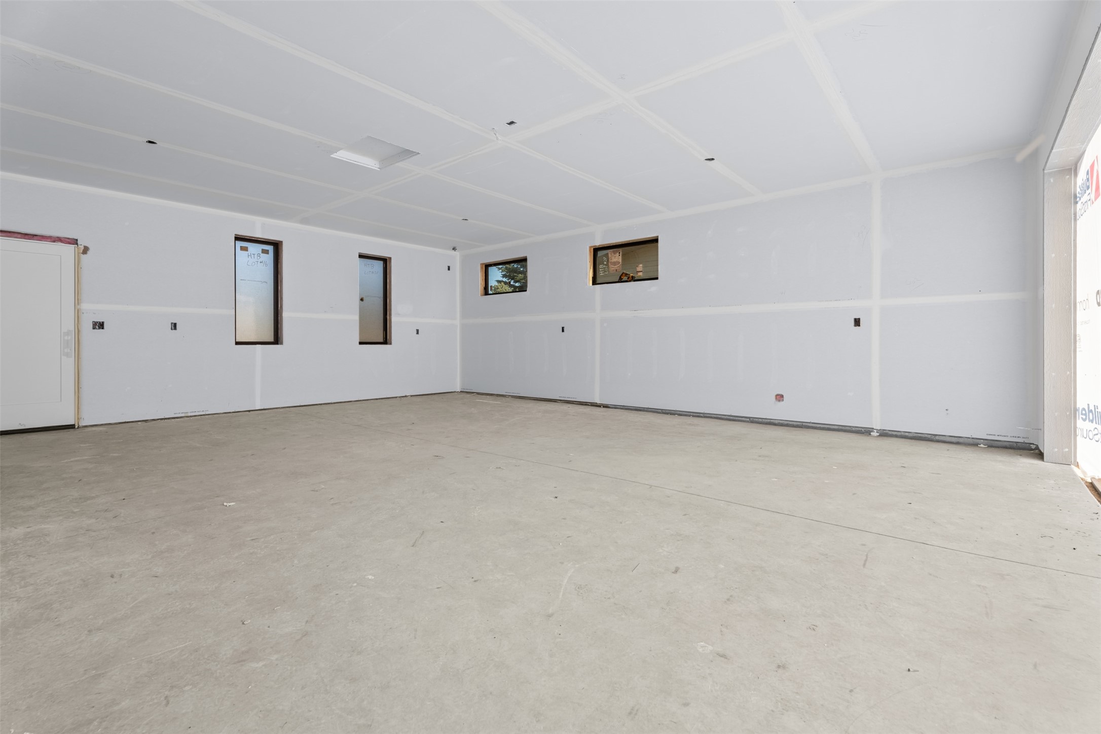 5612 Golf Drive Property Photo 11