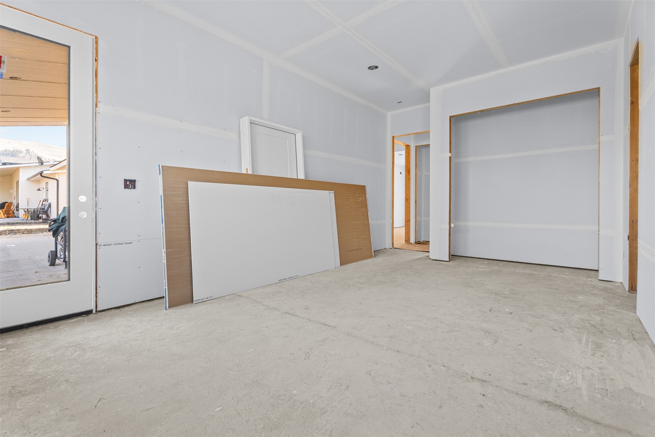 5612 Golf Drive Property Photo 12