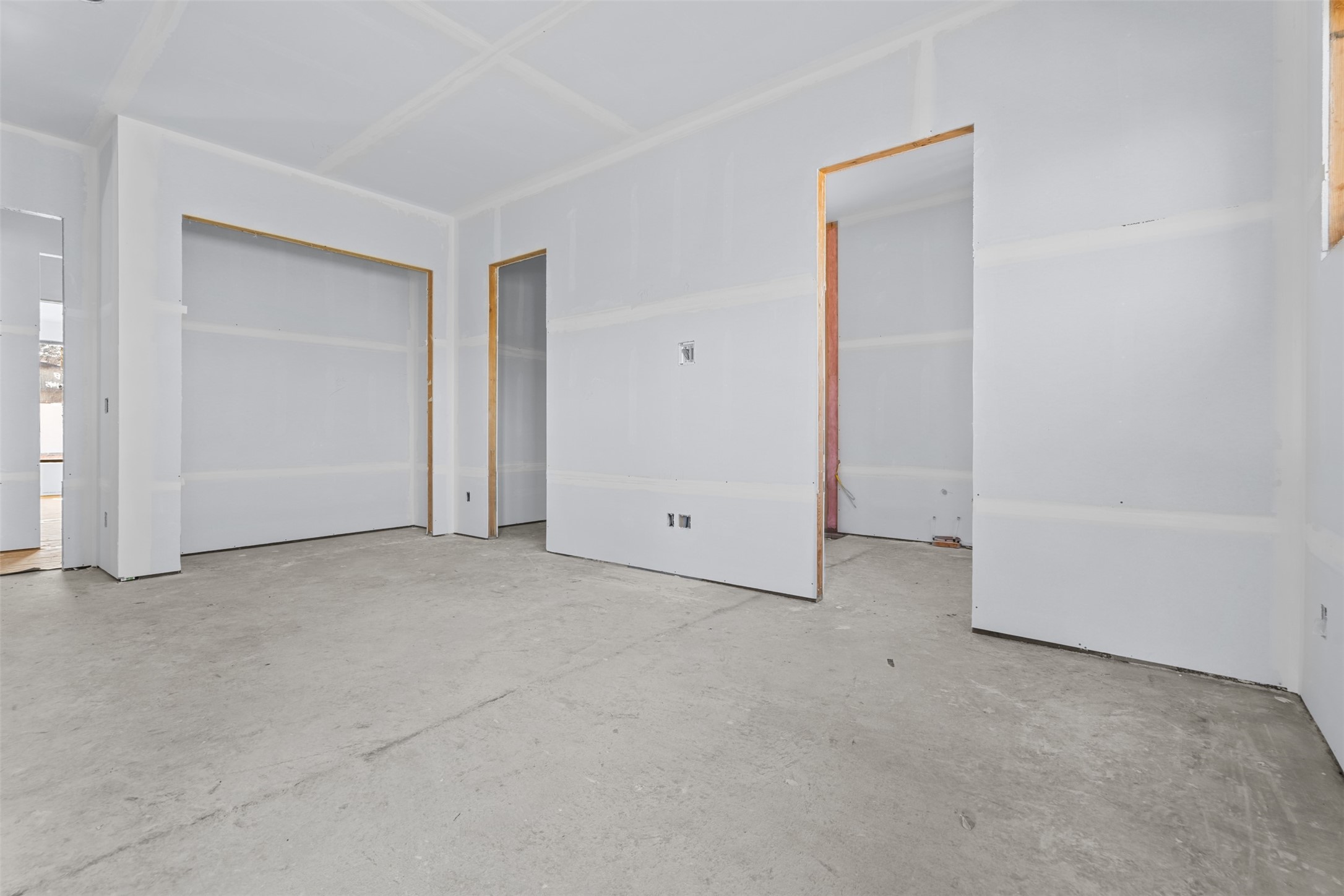 5612 Golf Drive Property Photo 13