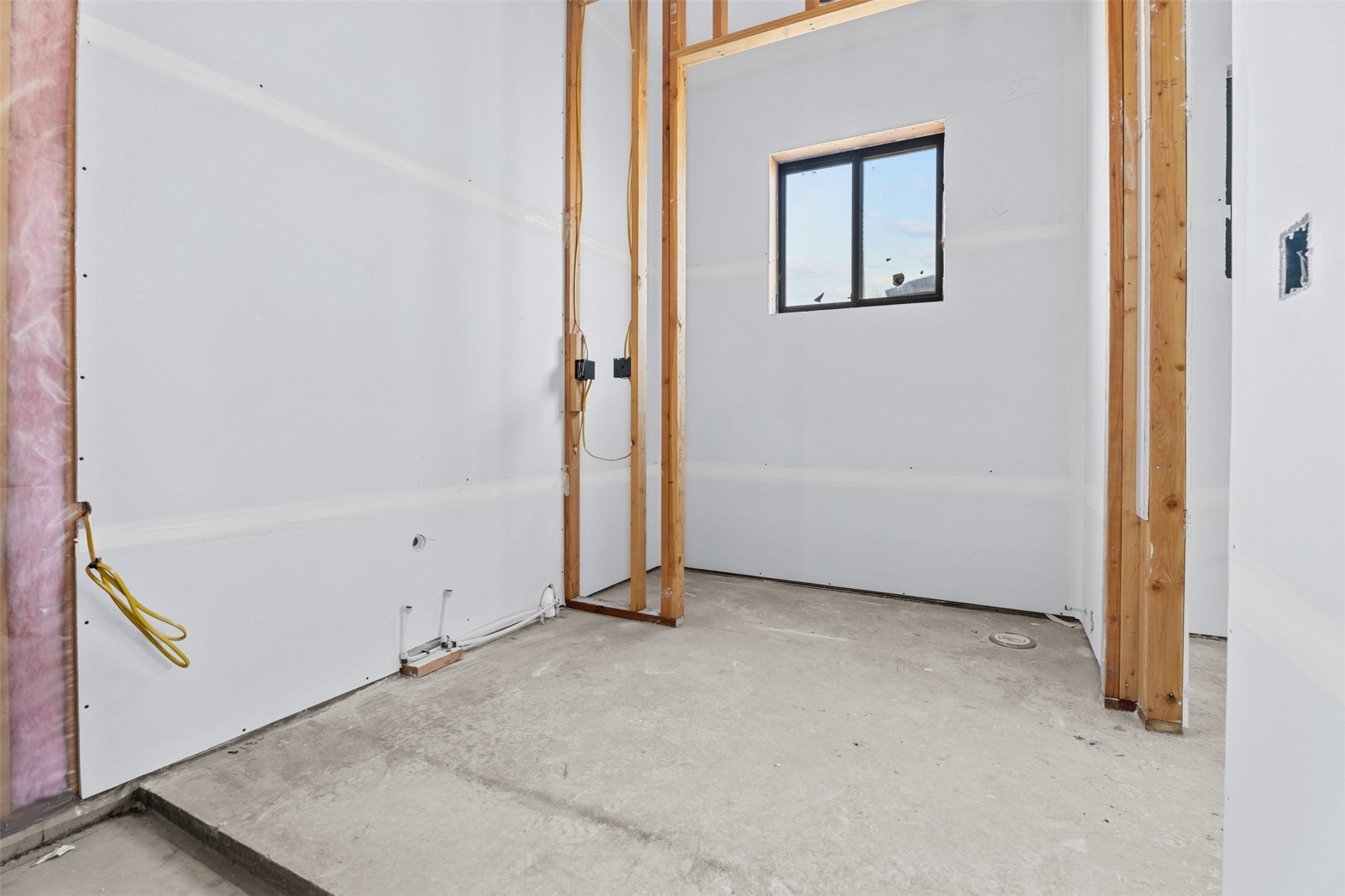 5612 Golf Drive Property Photo 14