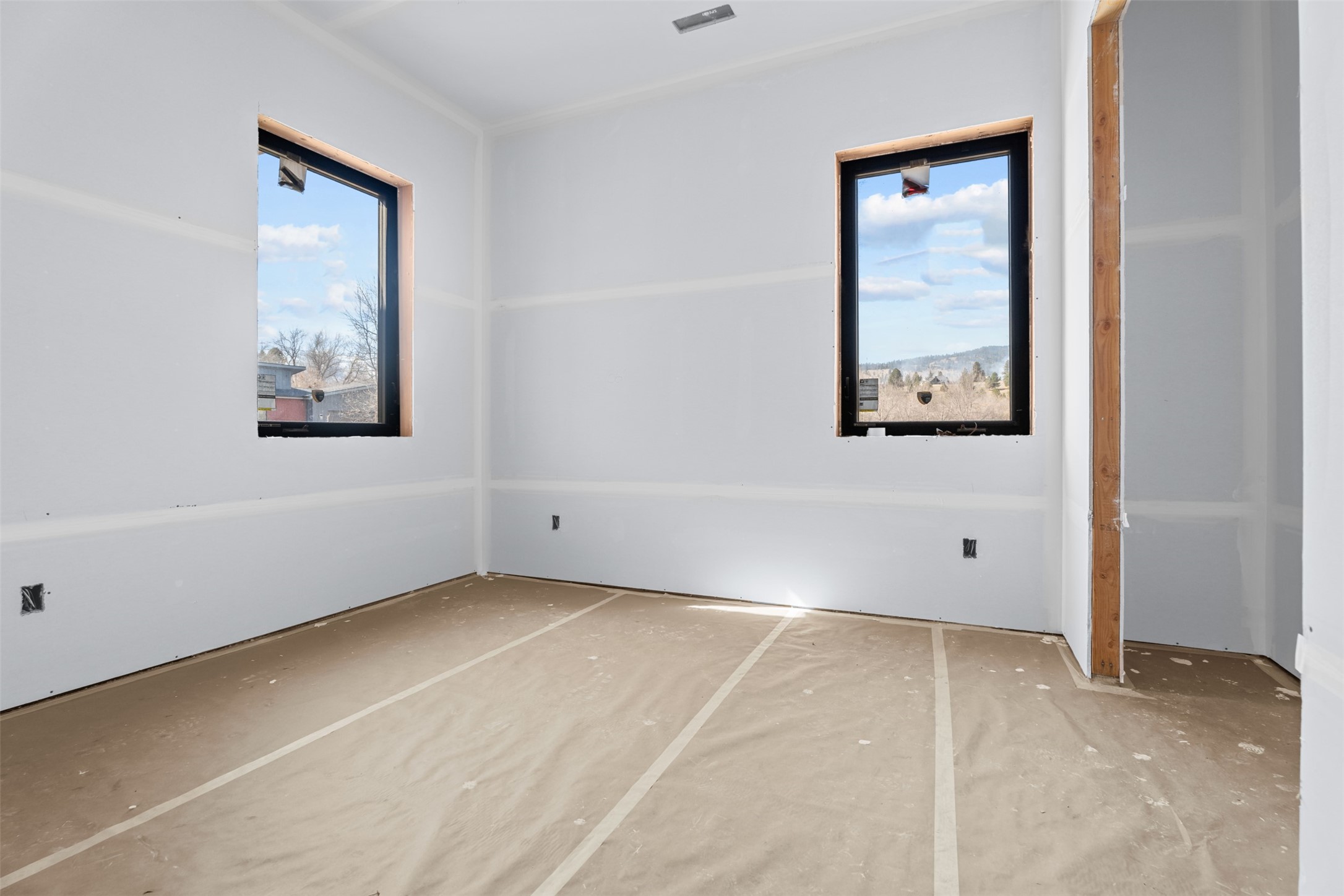 5612 Golf Drive Property Photo 16