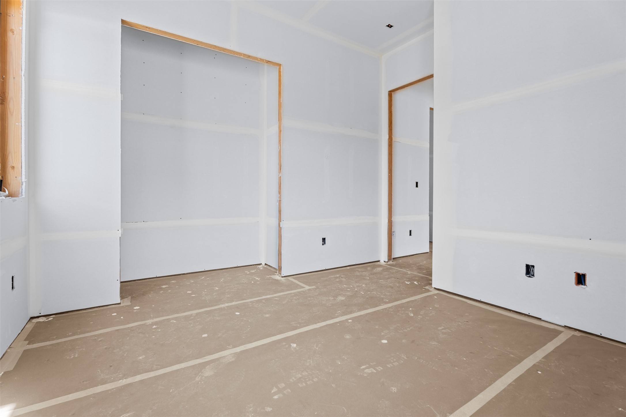 5612 Golf Drive Property Photo 17