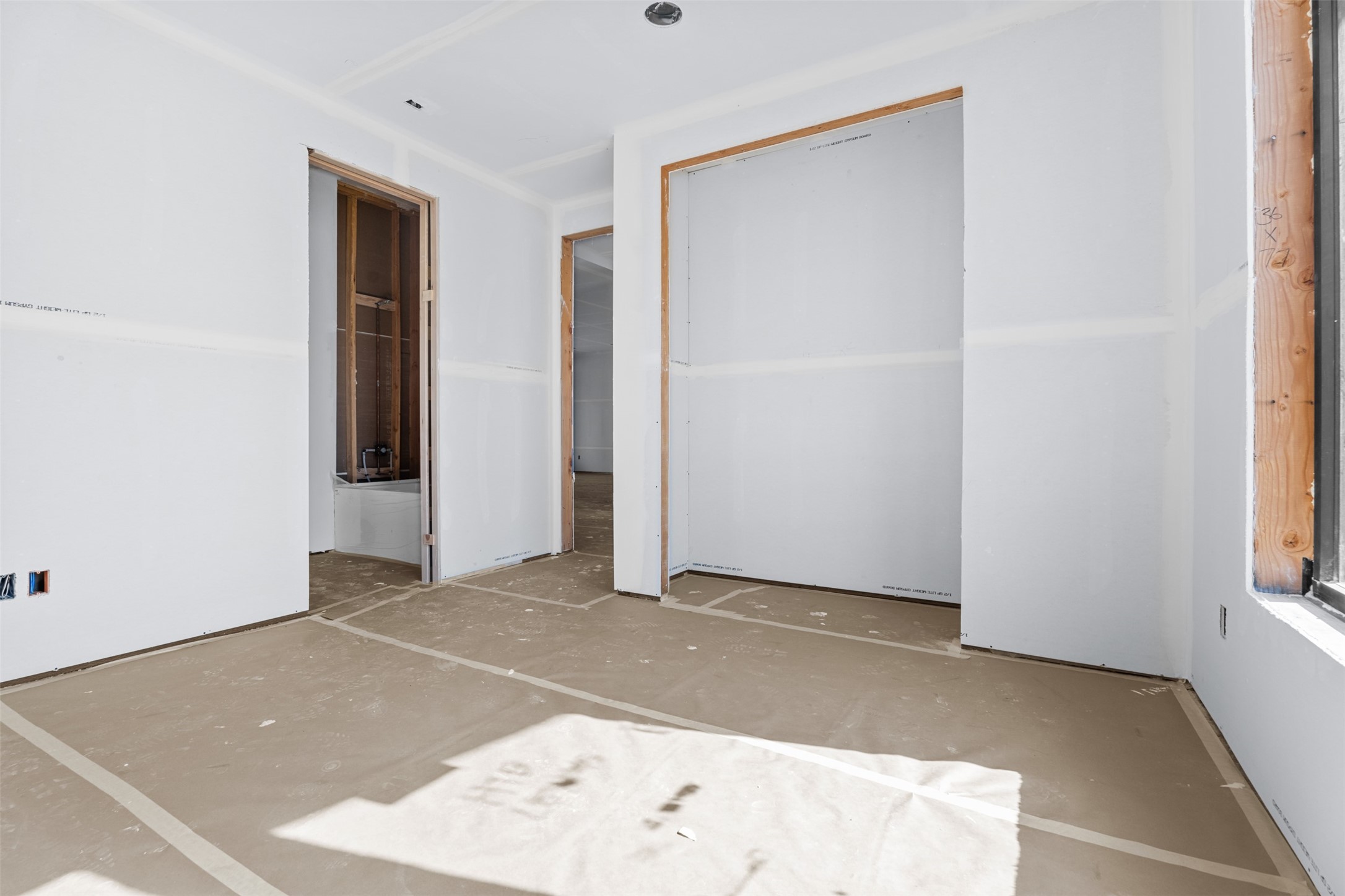 5612 Golf Drive Property Photo 19