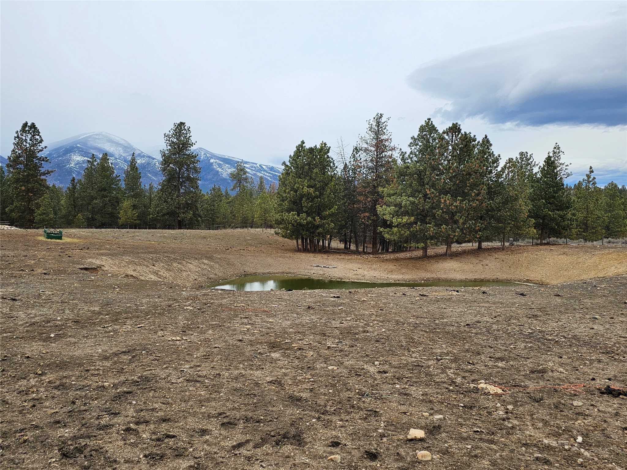 Nhn El Capitan Loop Property Photo
