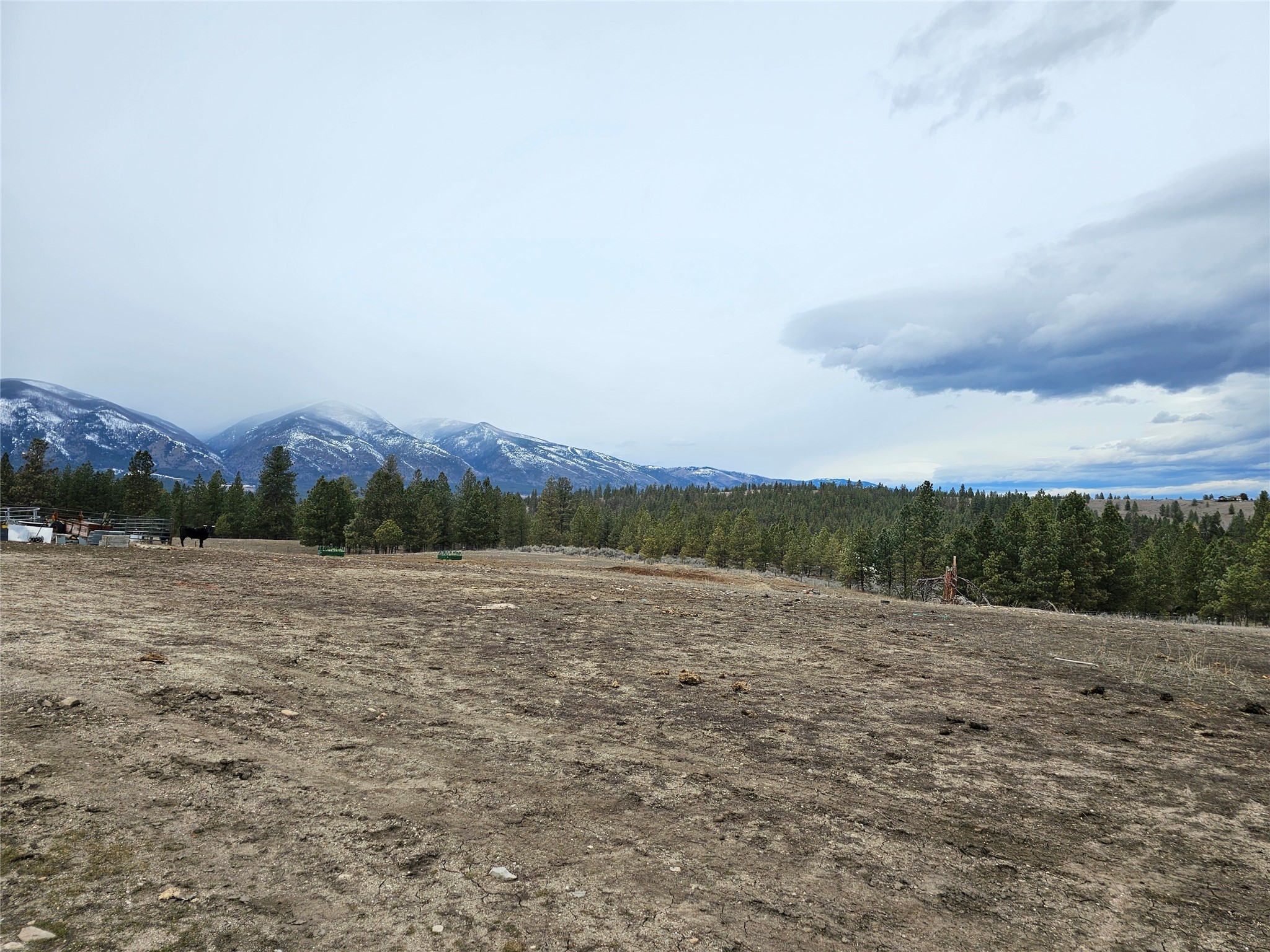 Nhn El Capitan Loop Property Photo 3