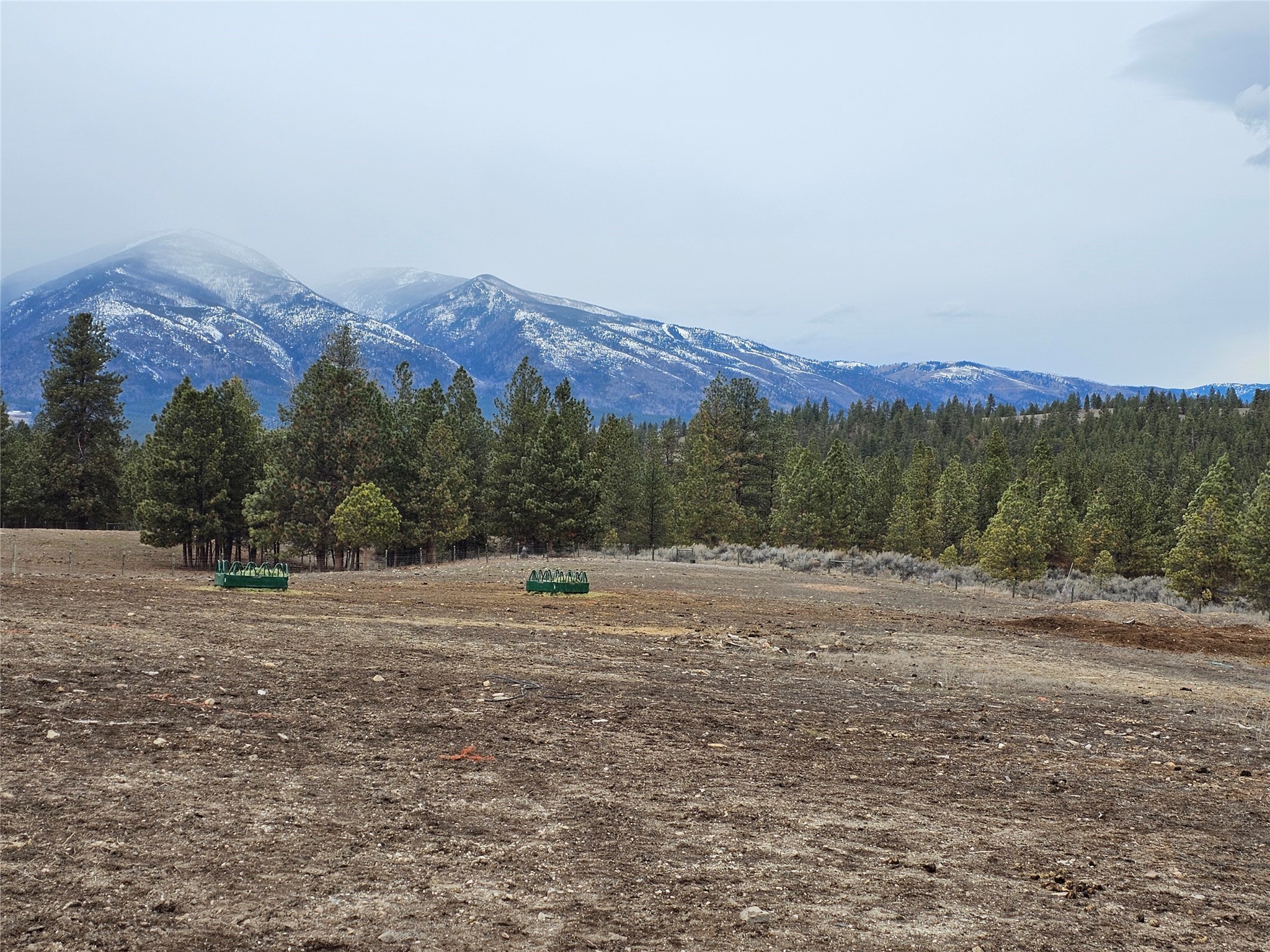 Nhn El Capitan Loop Property Photo 5