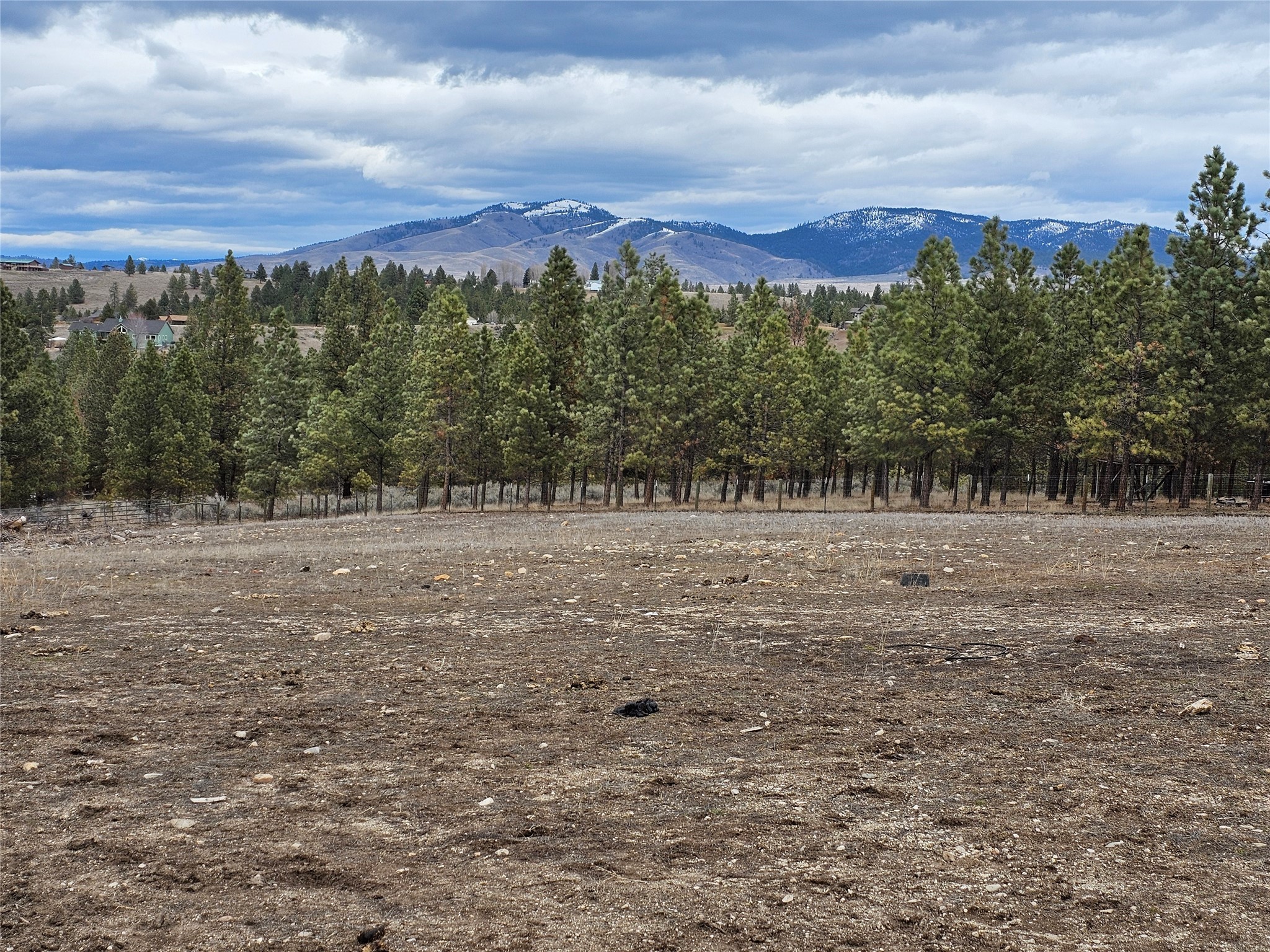 Nhn El Capitan Loop Property Photo 7