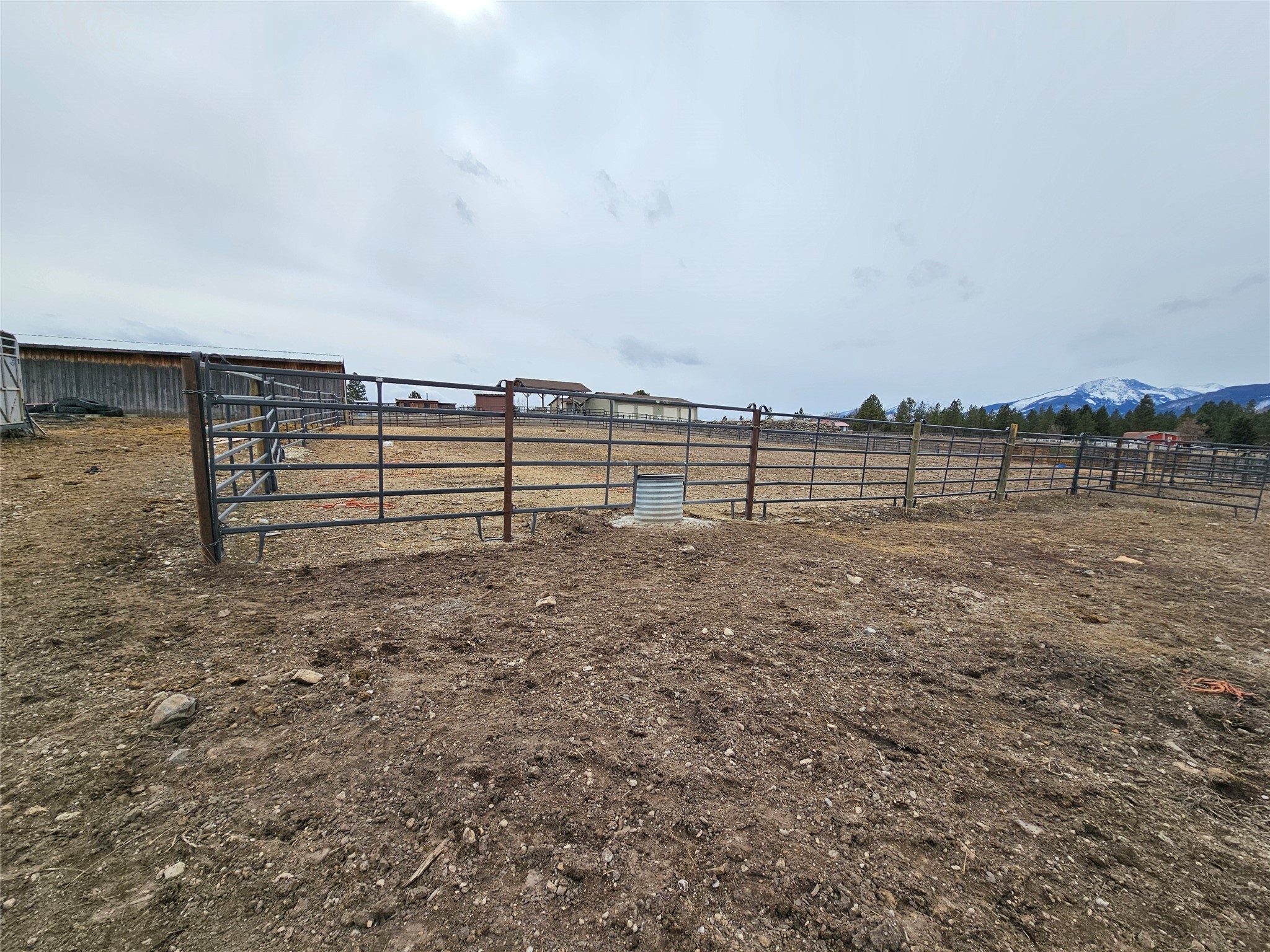 Nhn El Capitan Loop Property Photo 8