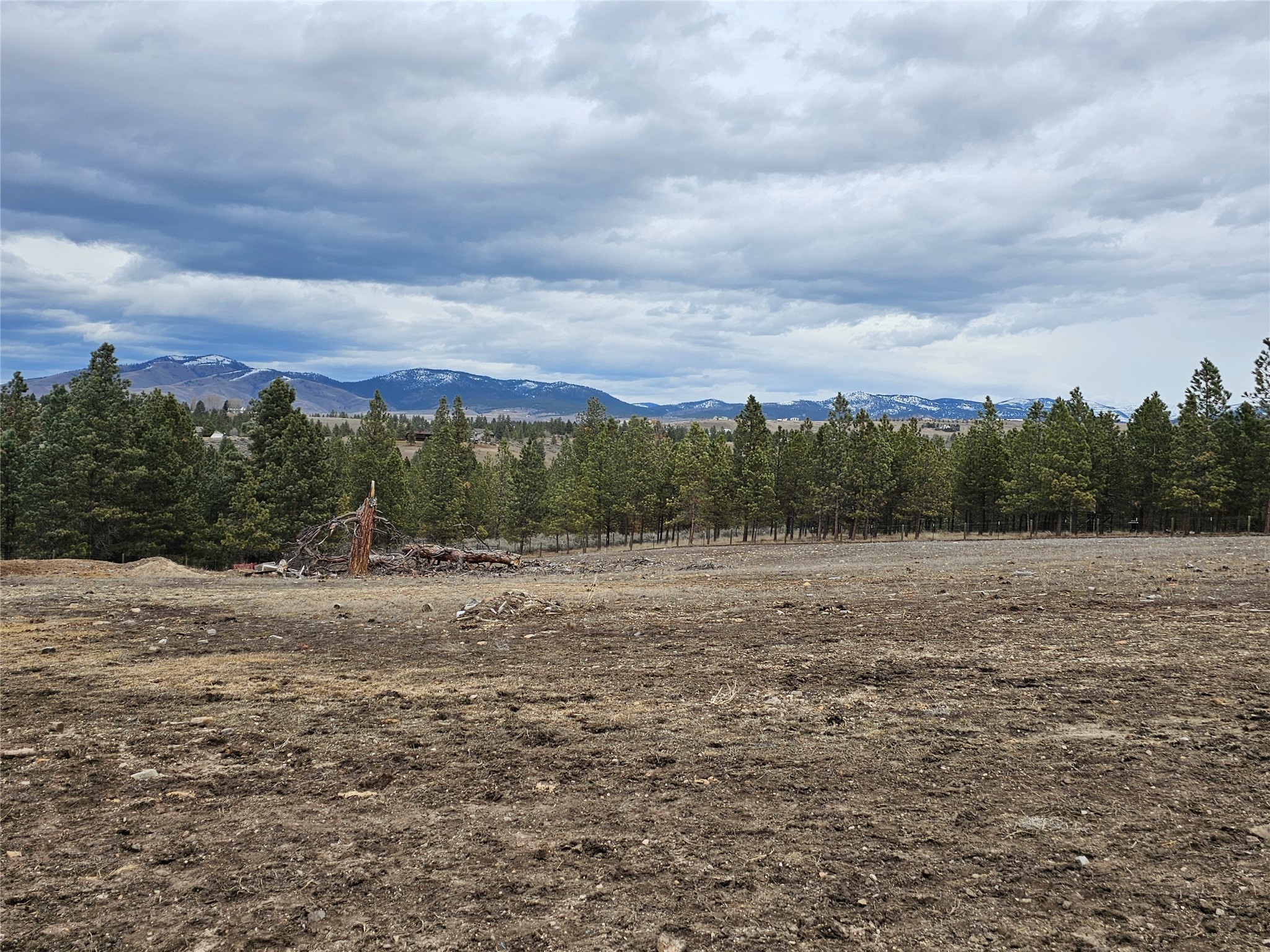 Nhn El Capitan Loop Property Photo 10