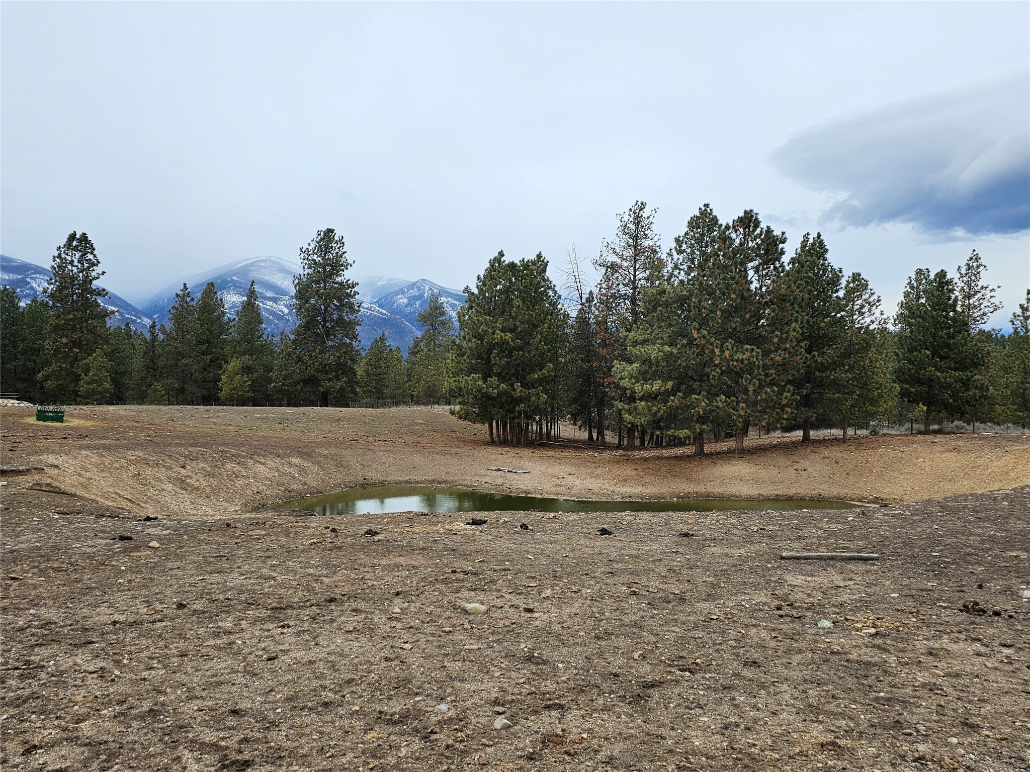 Nhn El Capitan Loop Property Photo 13