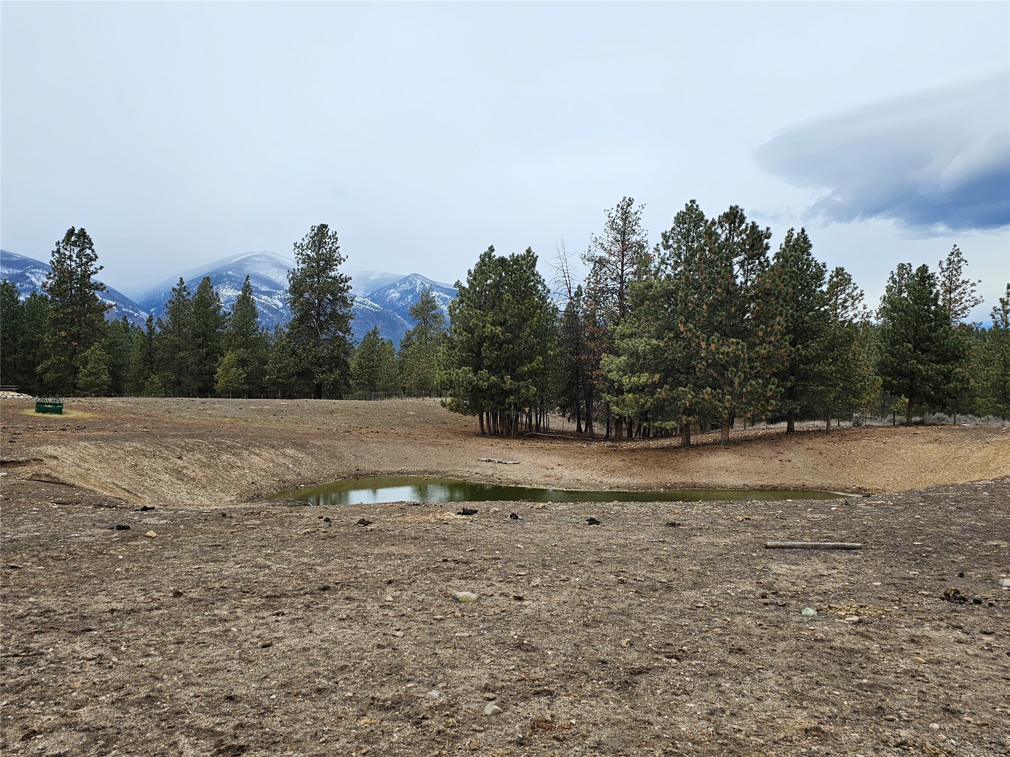 Nhn El Capitan Loop Property Photo 13