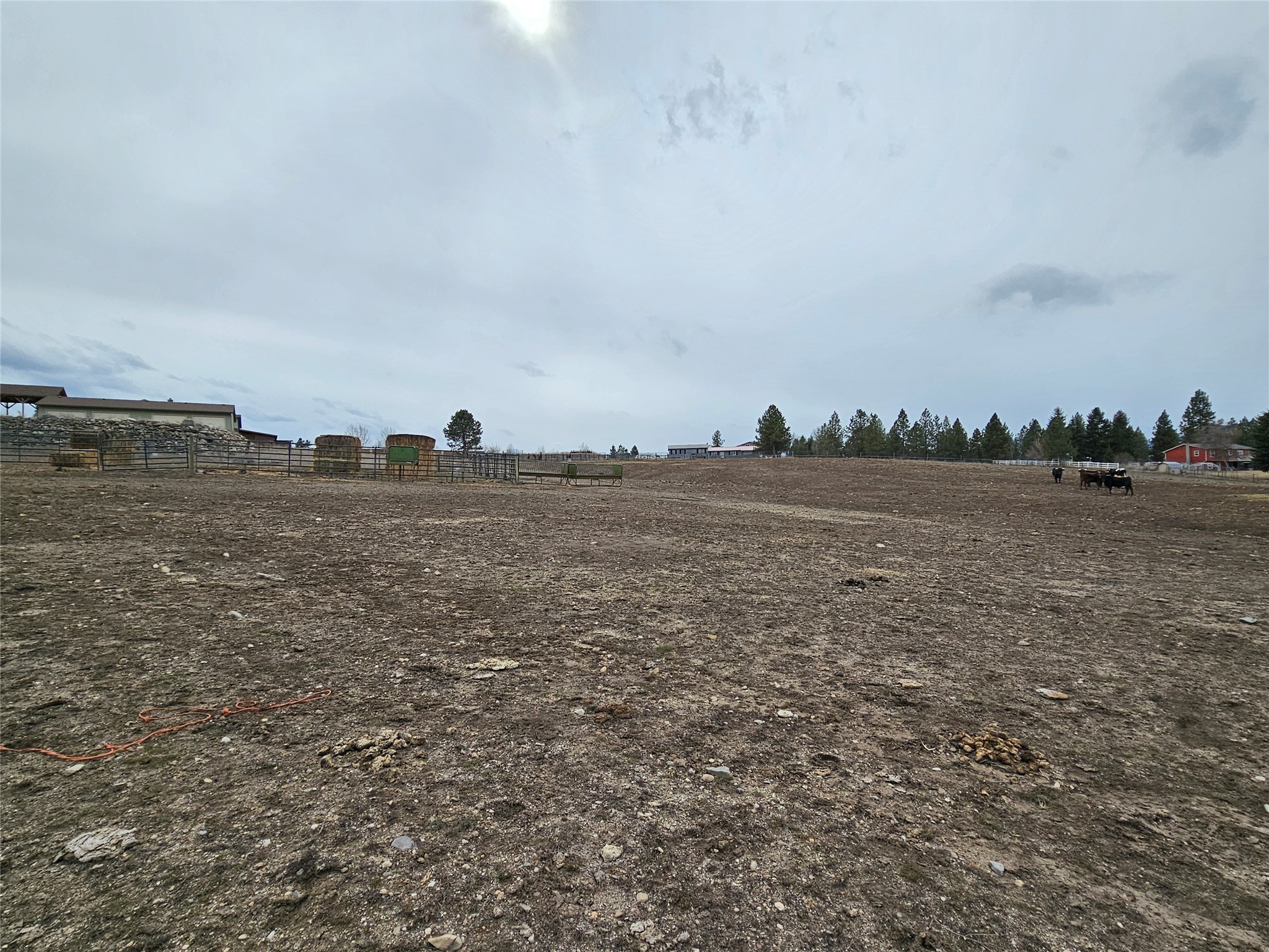 Nhn El Capitan Loop Property Photo 15