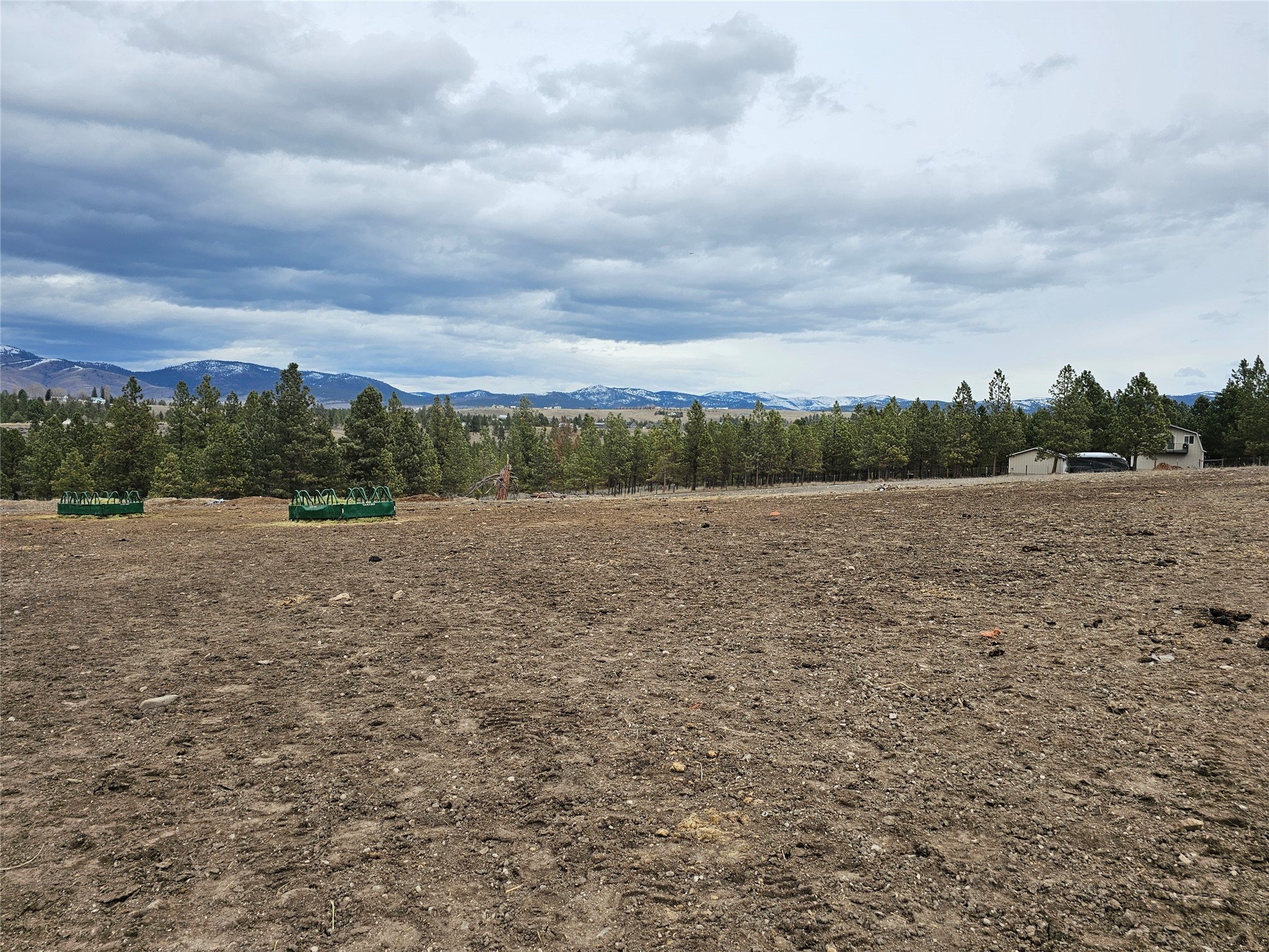 Nhn El Capitan Loop Property Photo 17