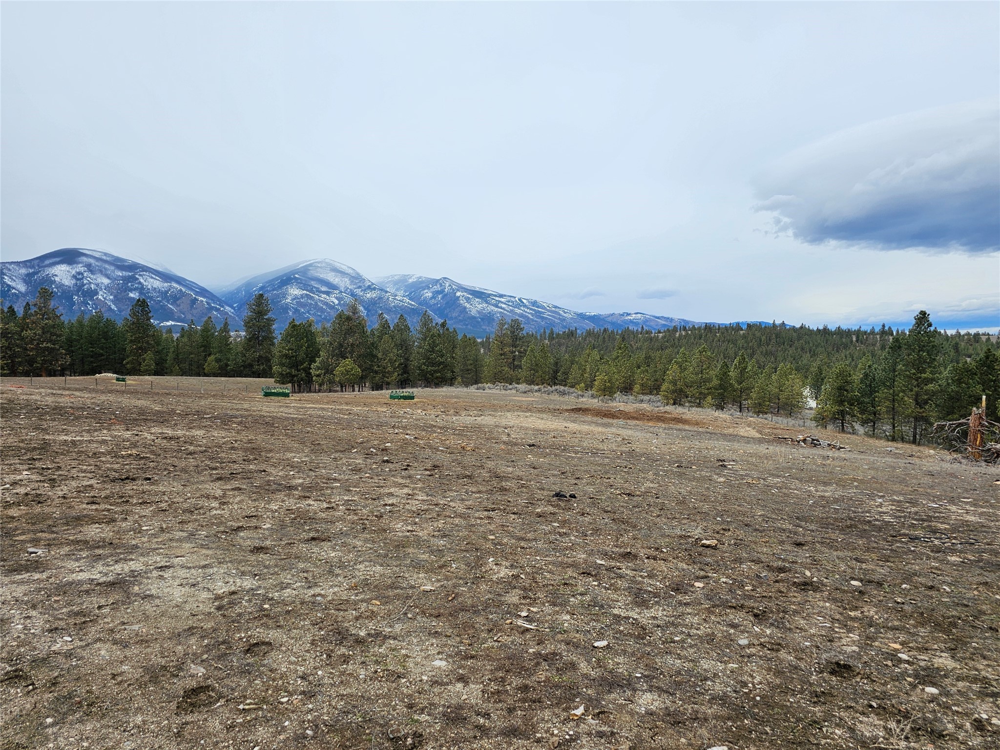 Nhn El Capitan Loop Property Photo 18