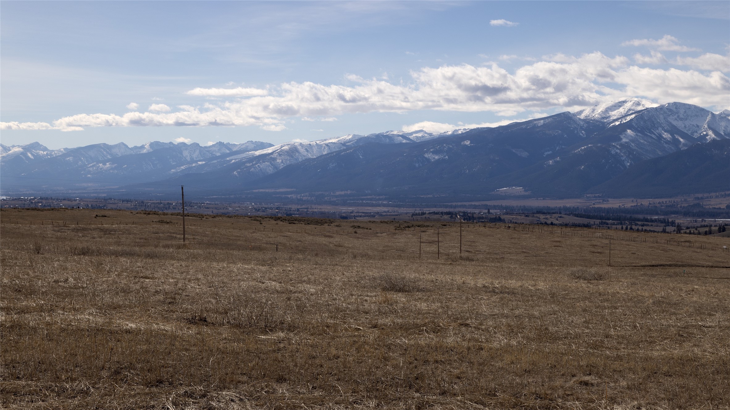 Nhn Red Hawk Trail Property Photo 6