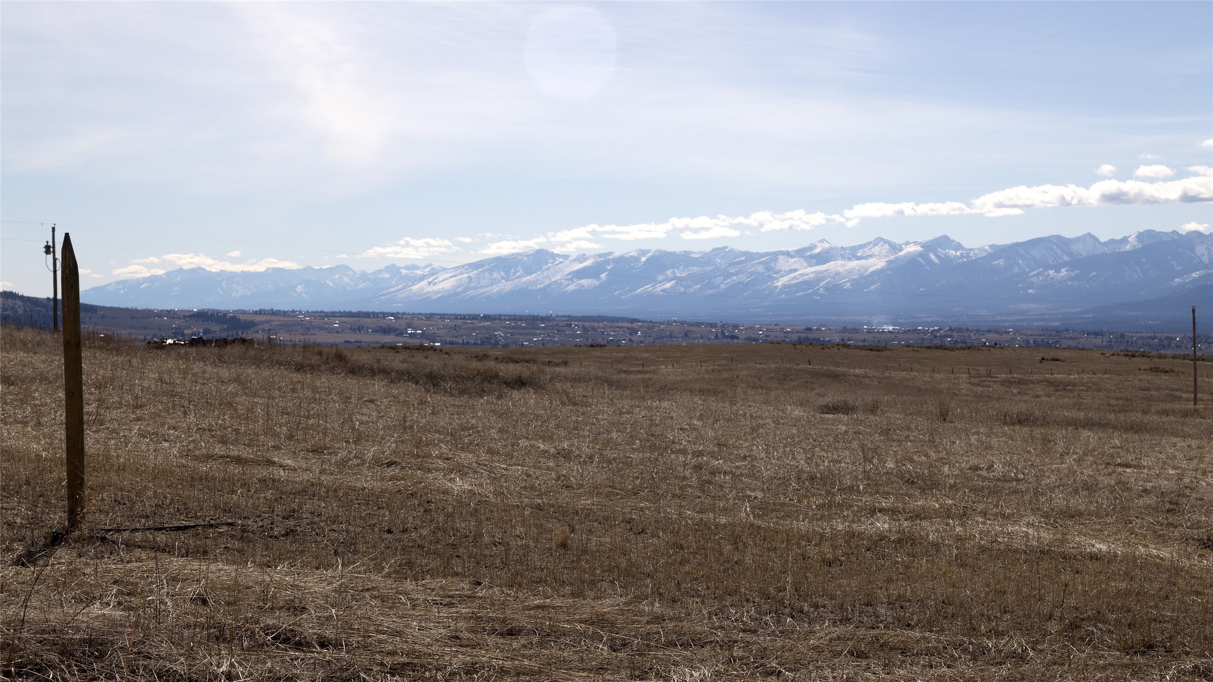 Nhn Red Hawk Trail Property Photo 7