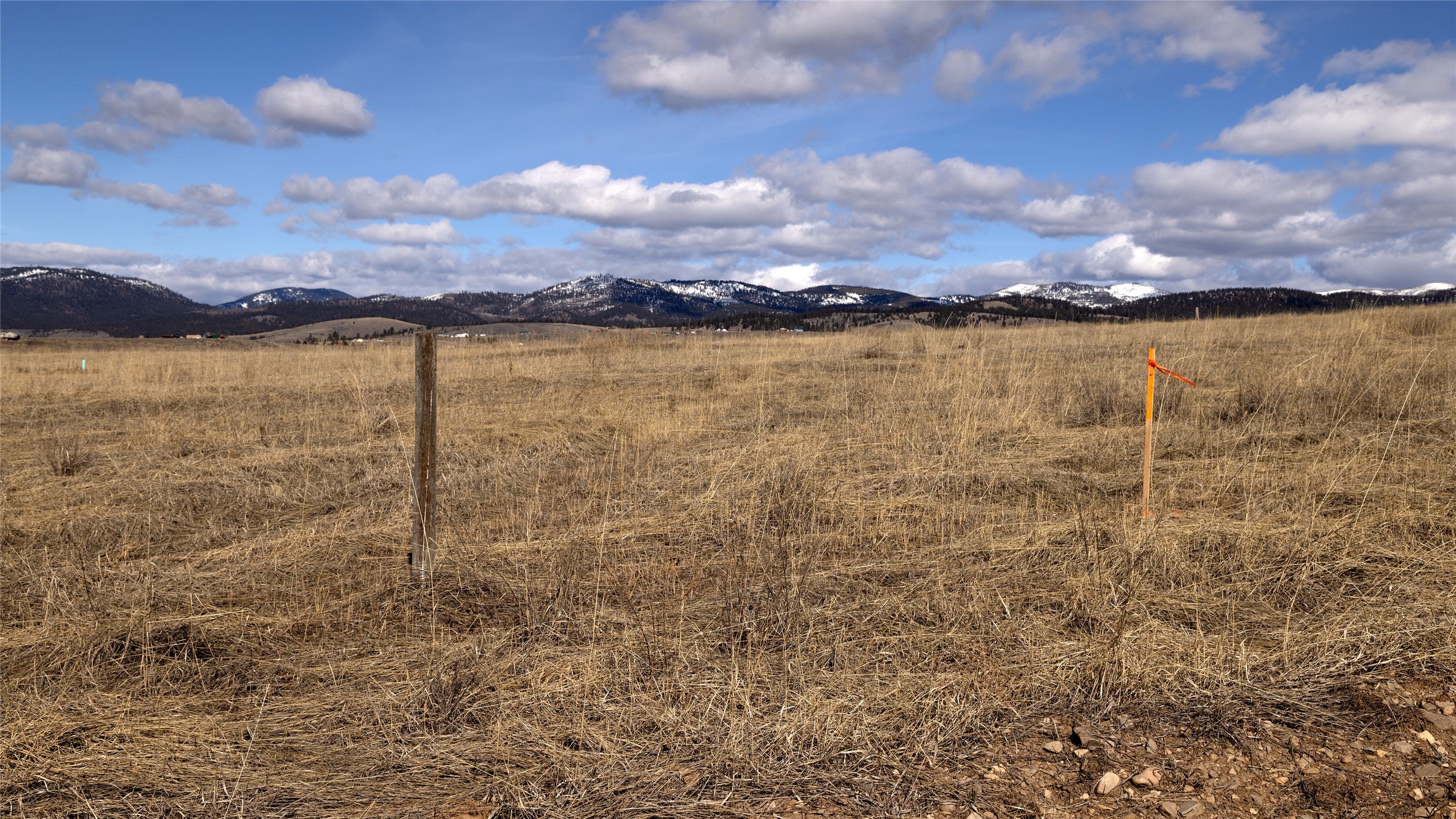 Nhn Red Hawk Trail Property Photo 9