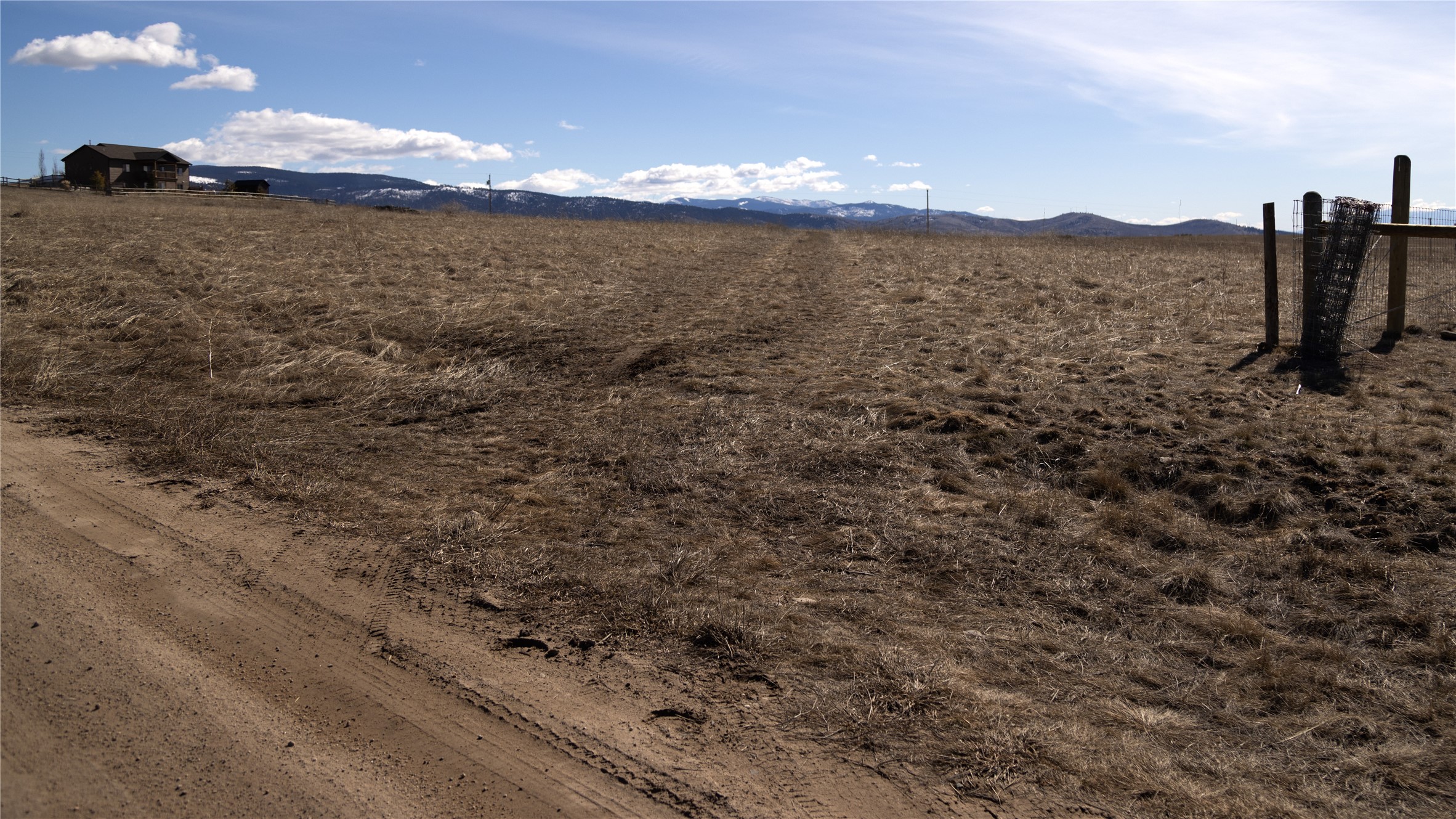 Nhn Red Hawk Trail Property Photo 11