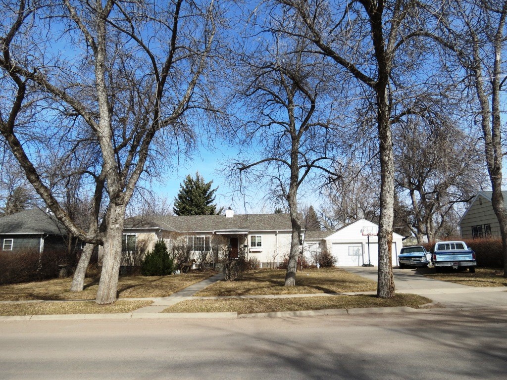 3109 Central Avenue Property Photo 1