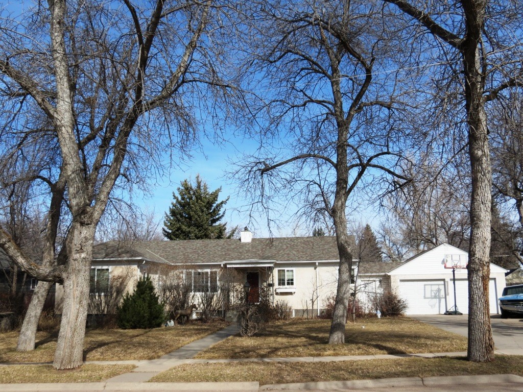 3109 Central Avenue Property Photo 2
