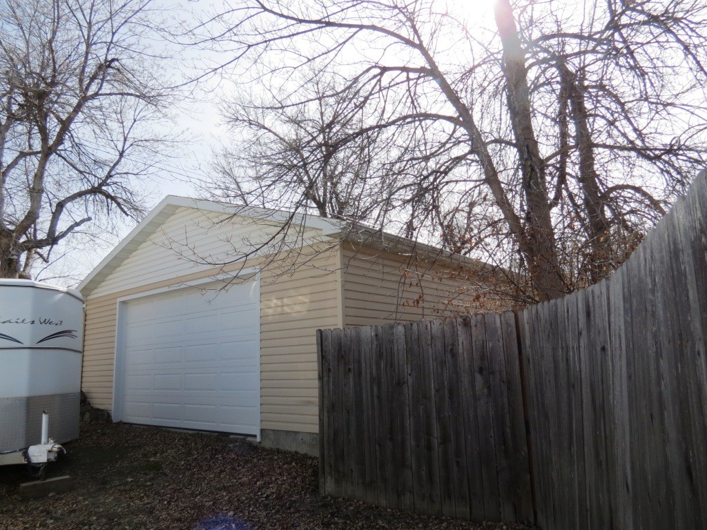 3109 Central Avenue Property Photo 6