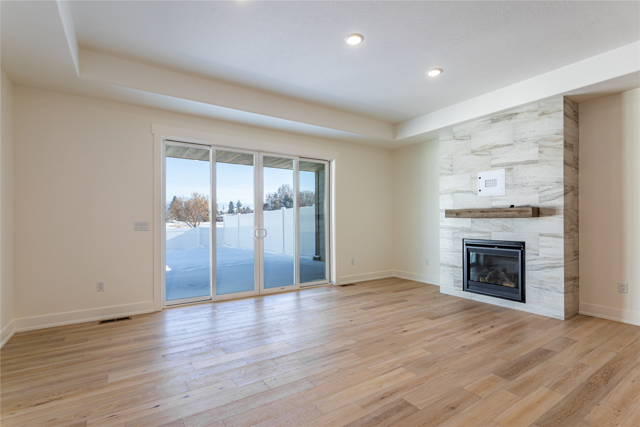 Blacktail Homes Real Estate Listings Main Image