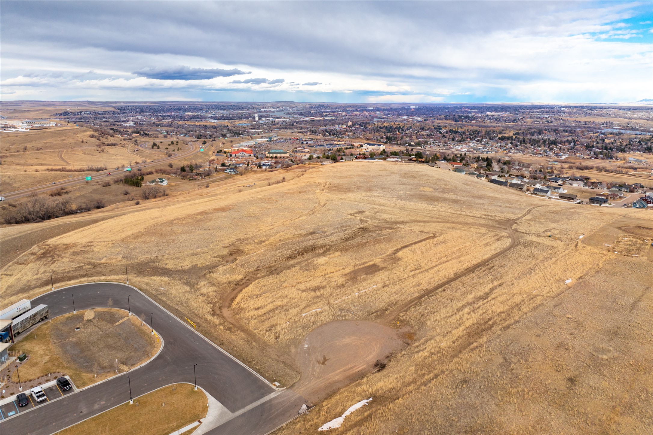 Tbd Tbd Property Photo 7