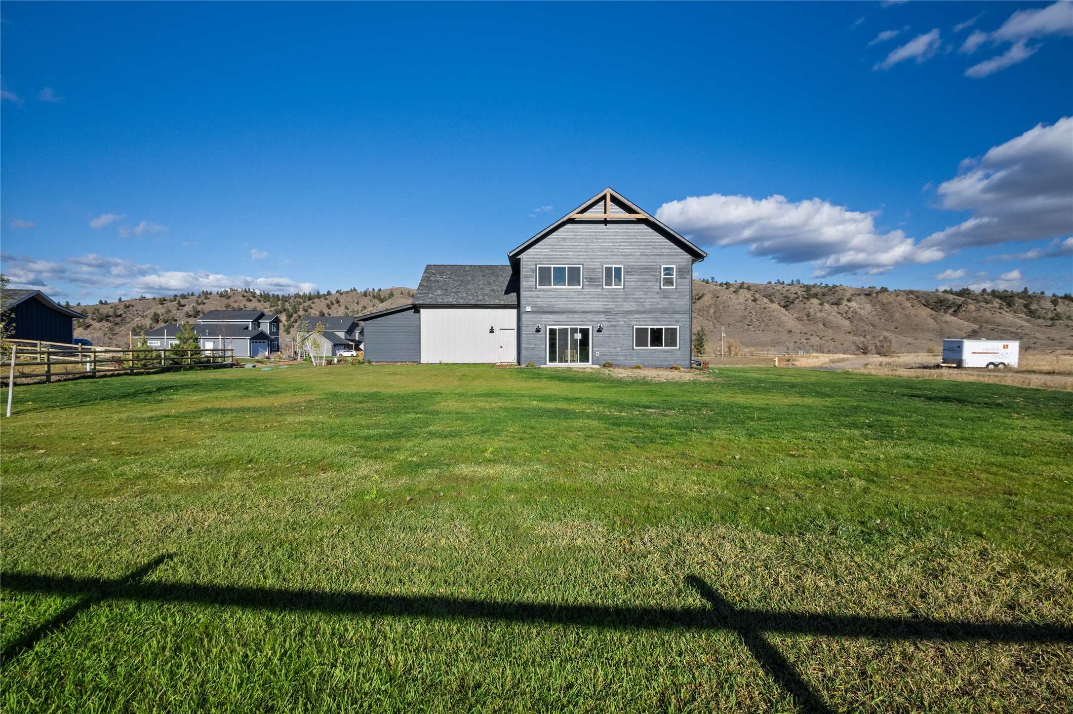 5539 Fireweed Loop Property Photo 4