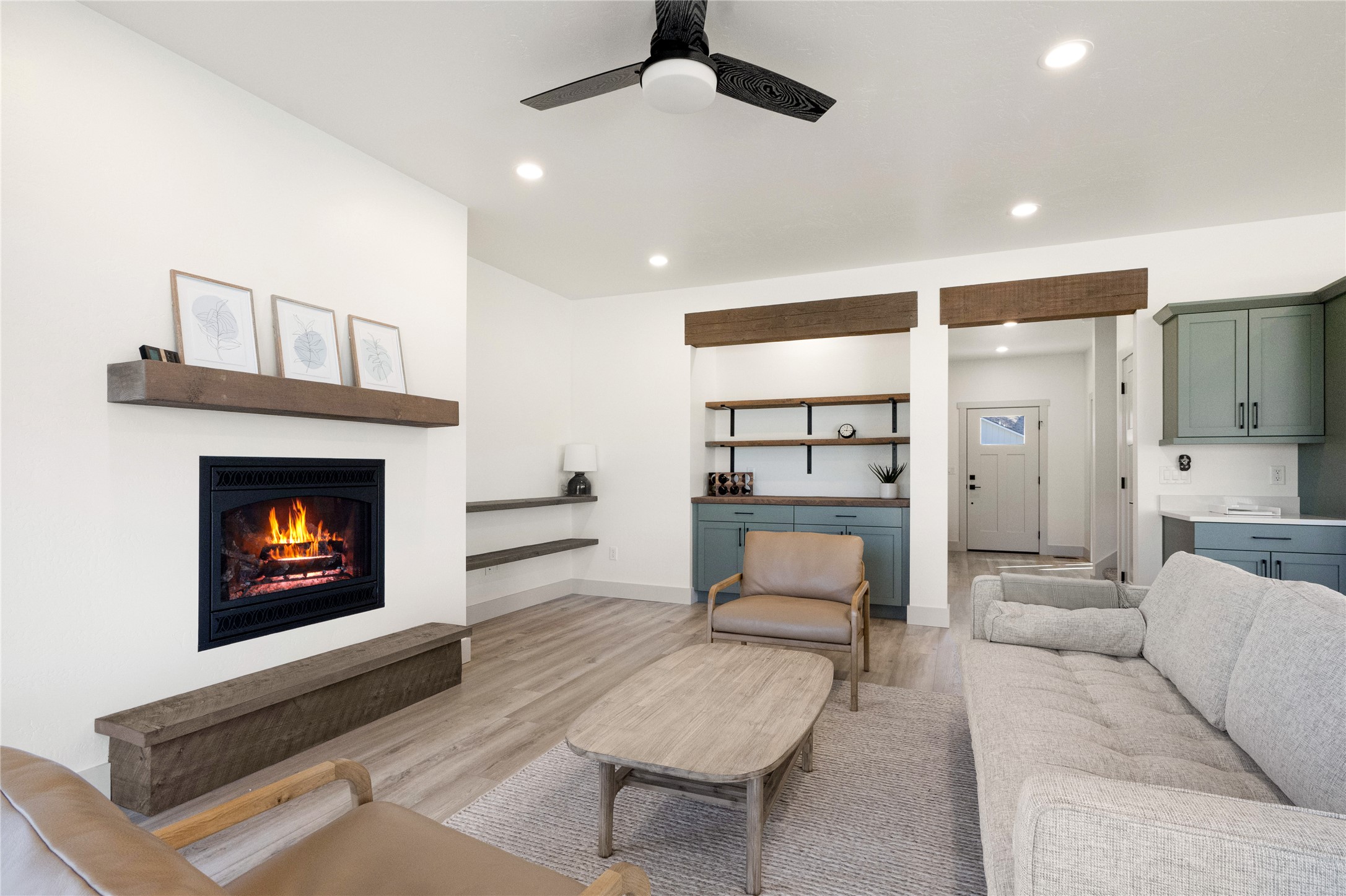 5539 Fireweed Loop Property Photo 7