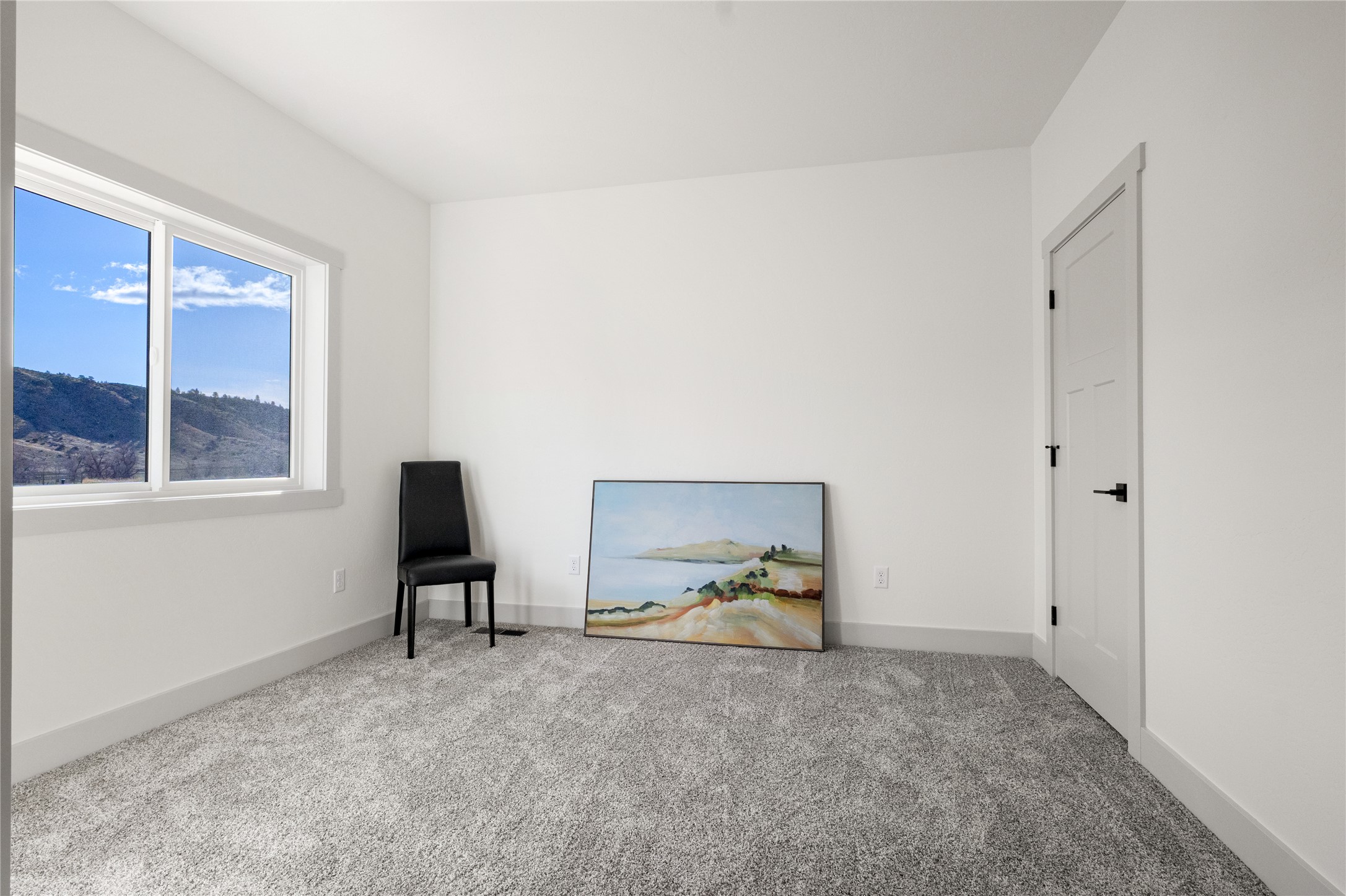 5539 Fireweed Loop Property Photo 9