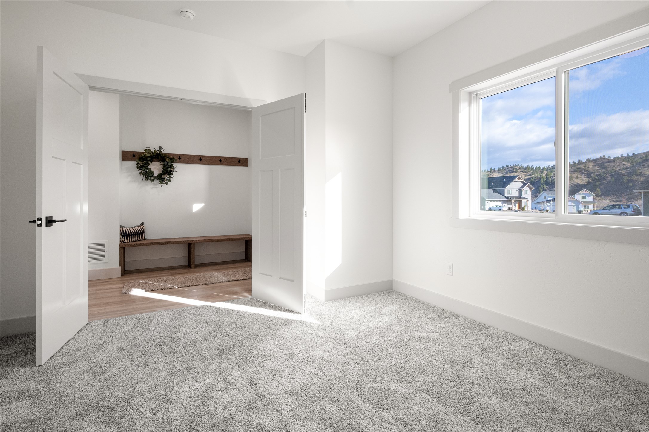 5539 Fireweed Loop Property Photo 10