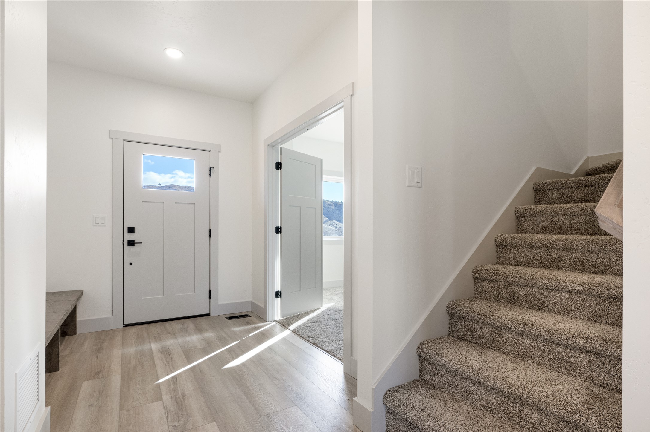 5539 Fireweed Loop Property Photo 11