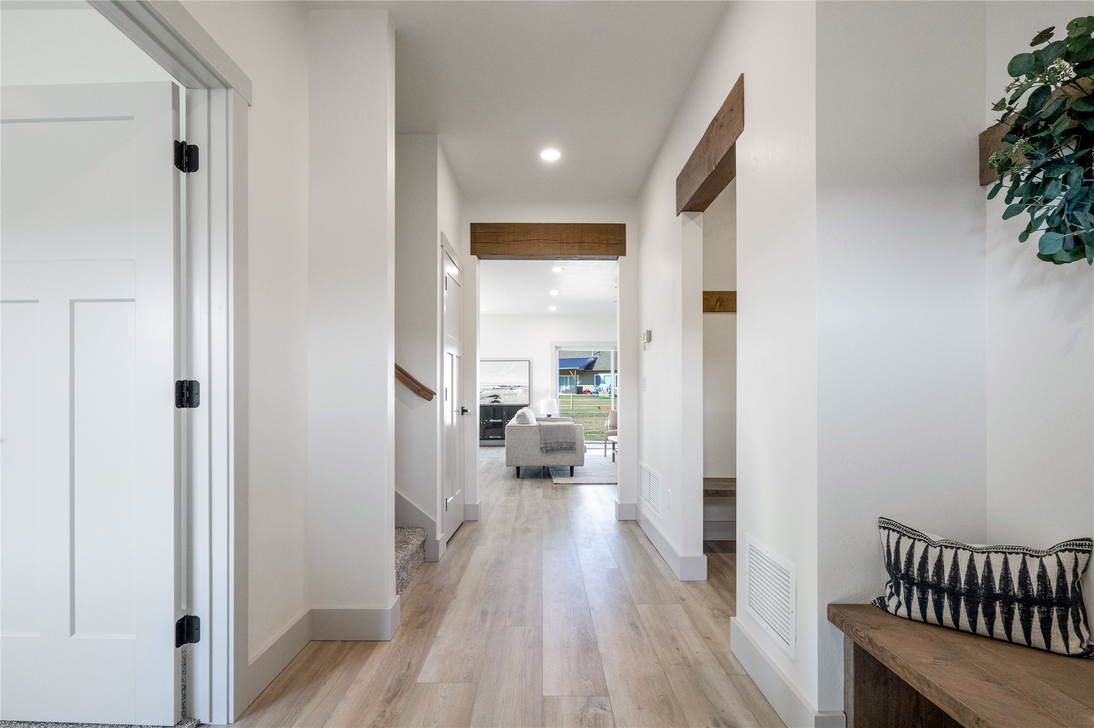 5539 Fireweed Loop Property Photo 12