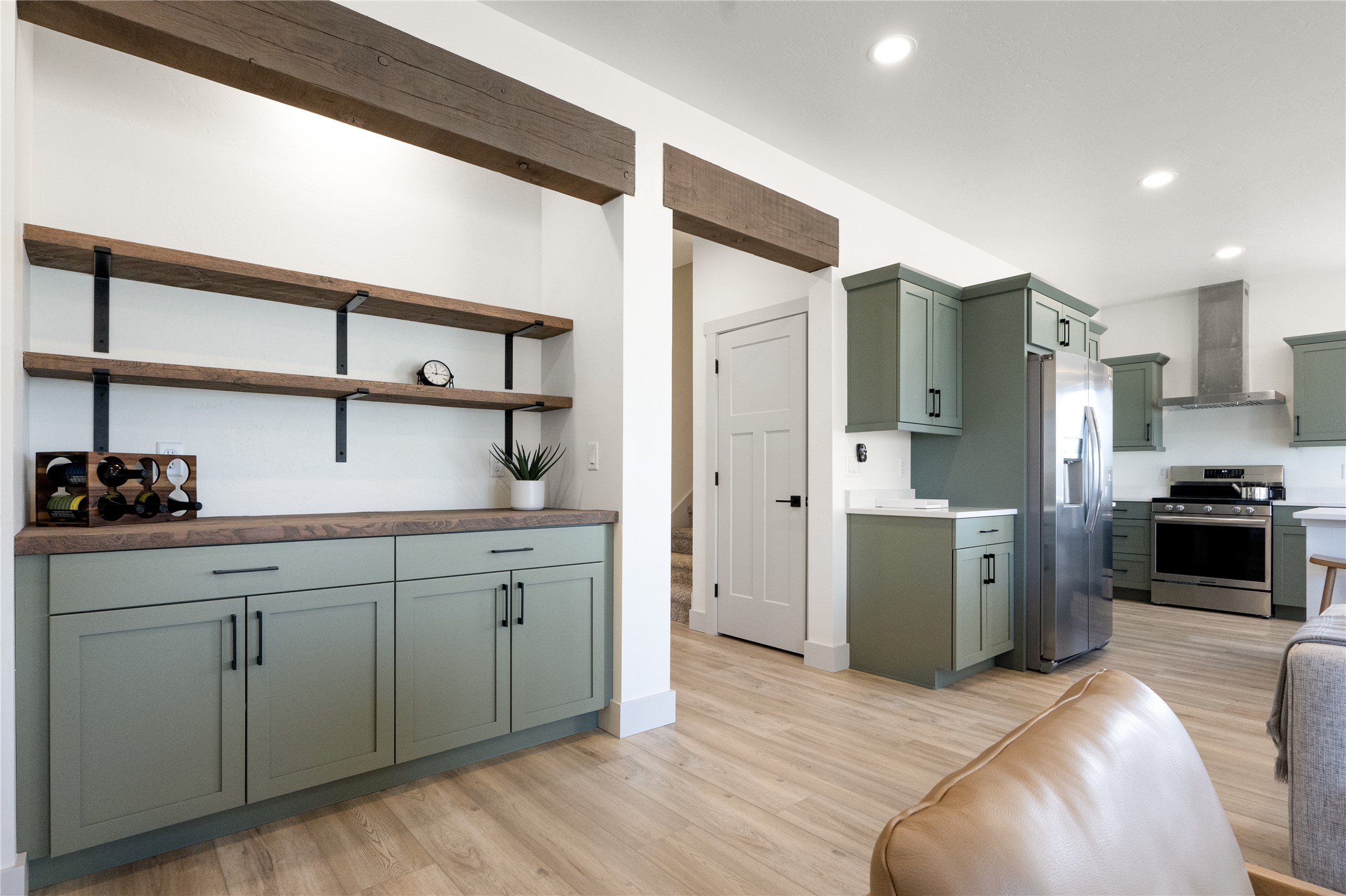 5539 Fireweed Loop Property Photo 13